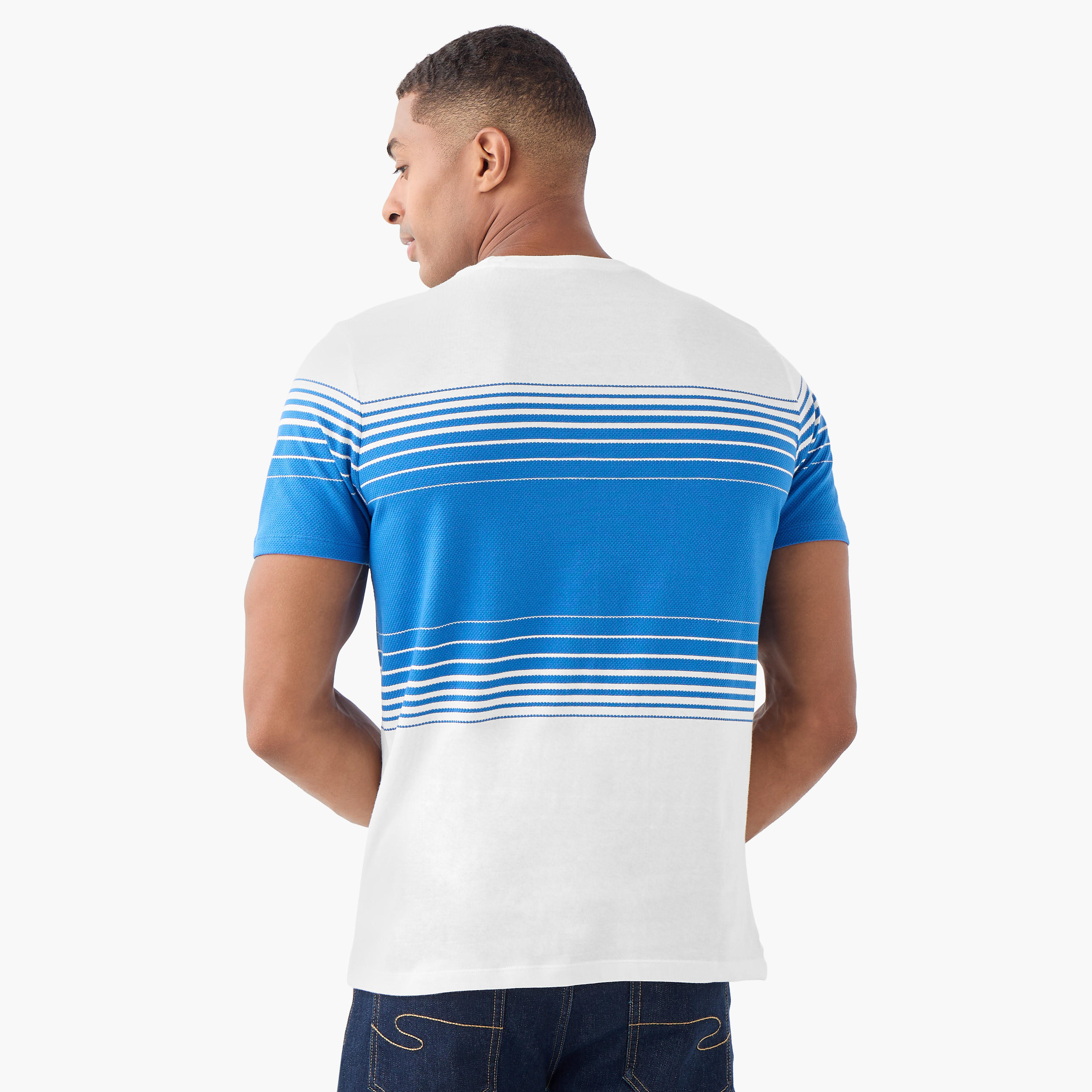 Regular Fit Printed T-shirt-men-clothing-tshirtsandpolos-tshirts-image-3