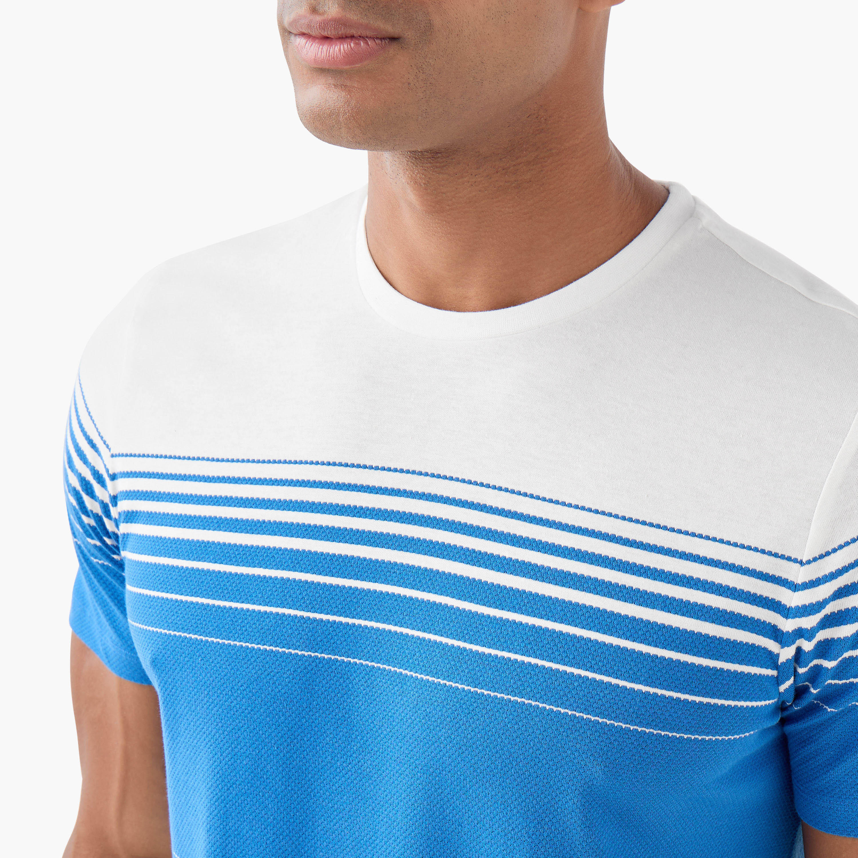 Regular Fit Printed T-shirt-men-clothing-tshirtsandpolos-tshirts-image-4