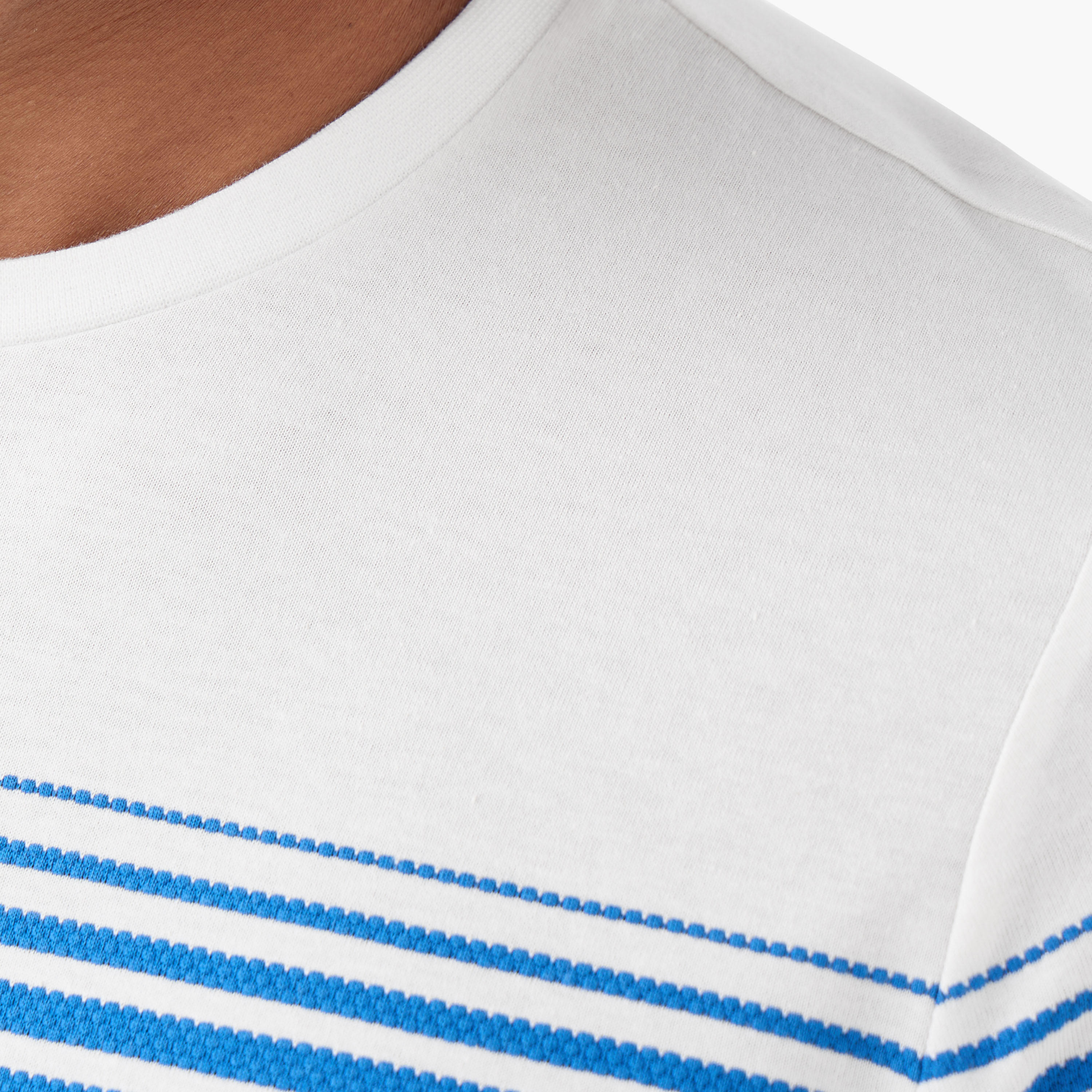 Regular Fit Printed T-shirt-men-clothing-tshirtsandpolos-tshirts-image-5