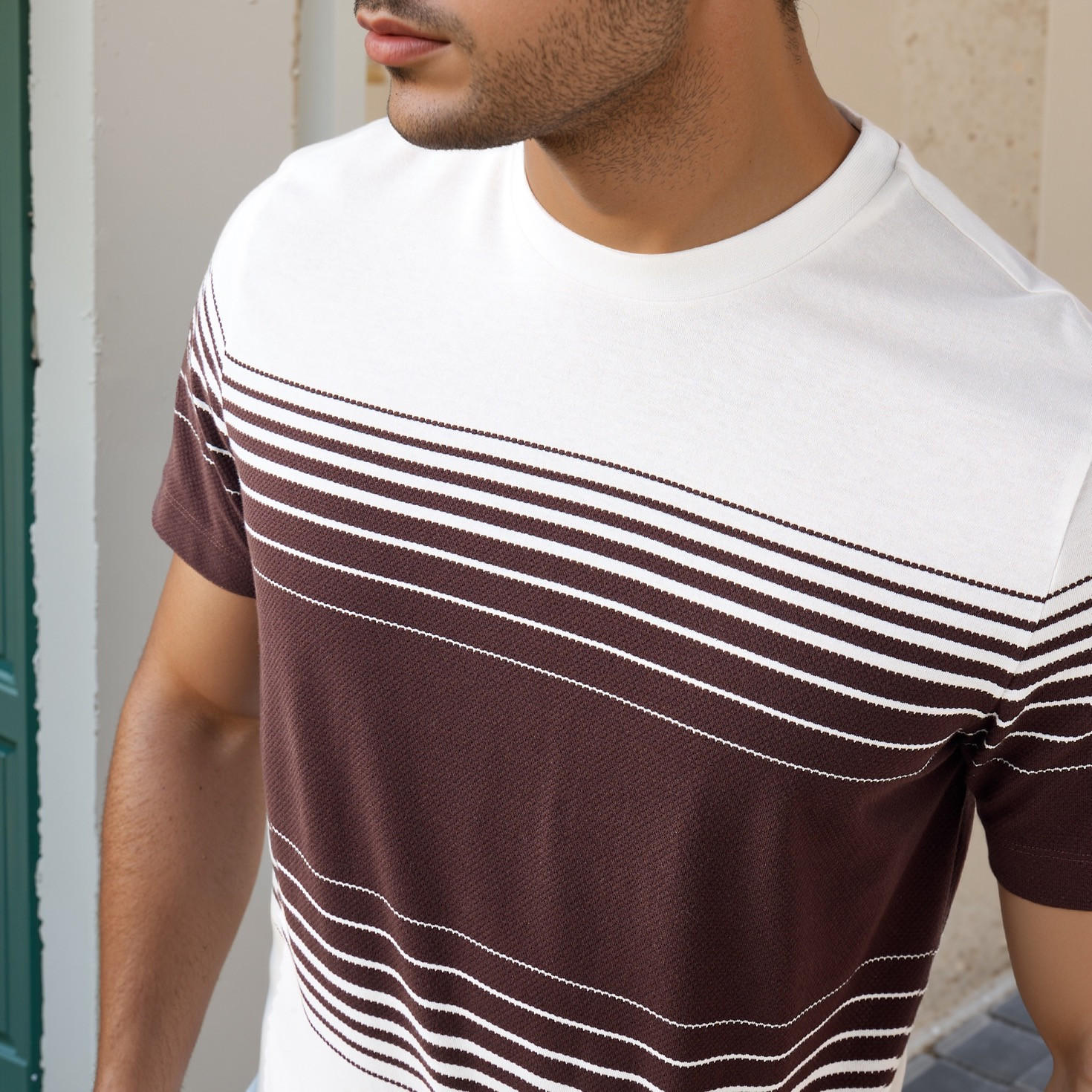 Regular Fit Printed T-shirt-men-clothing-tshirtsandpolos-tshirts-image-4
