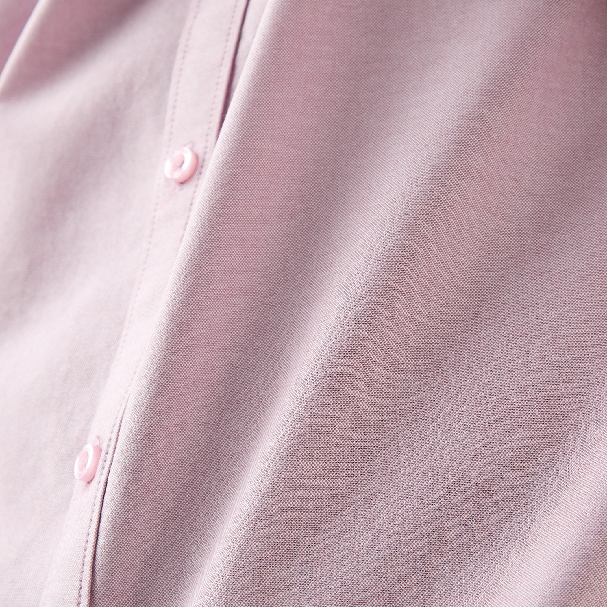 قميص أكسفورد بقصّة سليم وياقة عادية-men-clothing-shirts-image-6