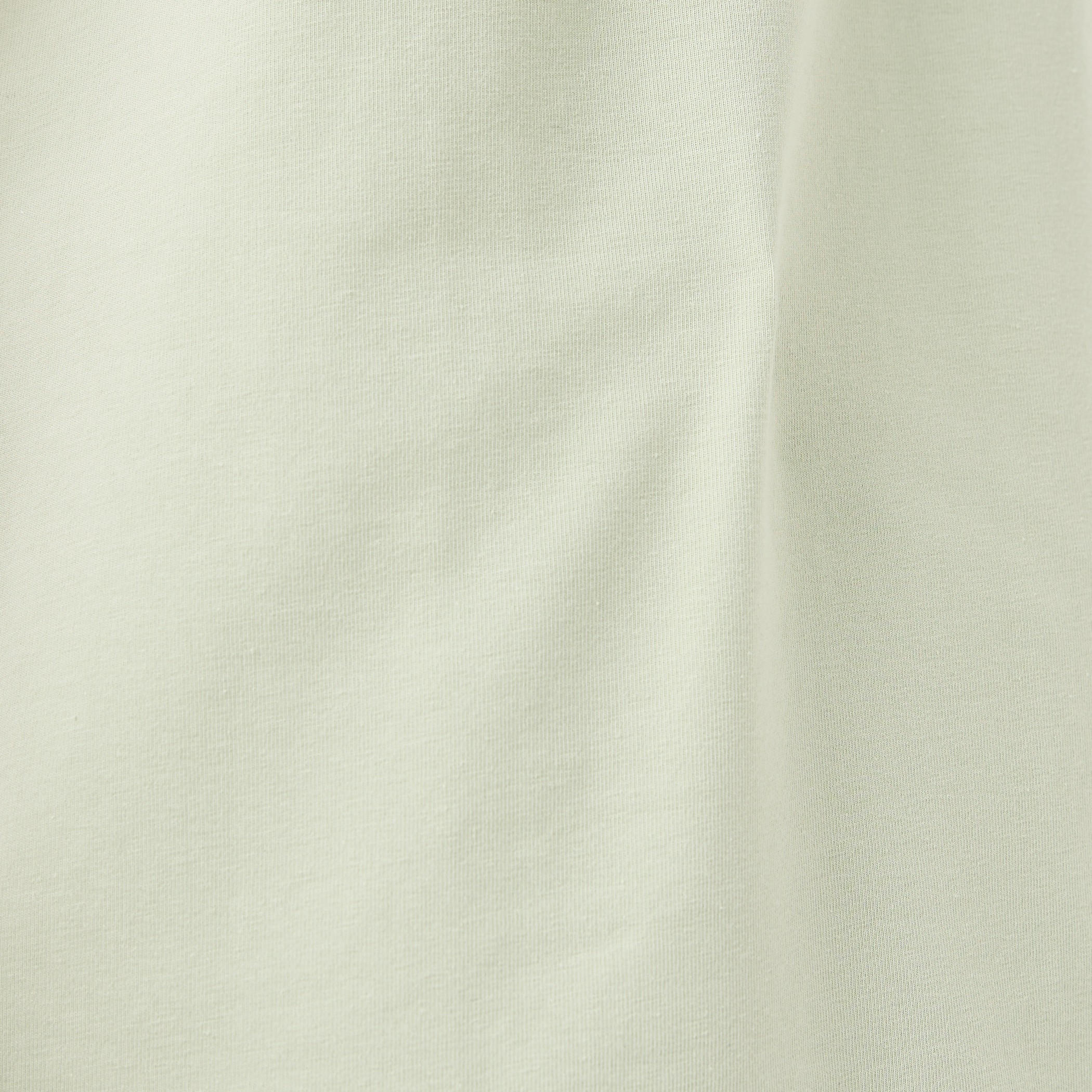 Regular Fit Crew Neck T-shirt with Short Sleeves-men-clothing-tshirtsandpolos-tshirts-image-5