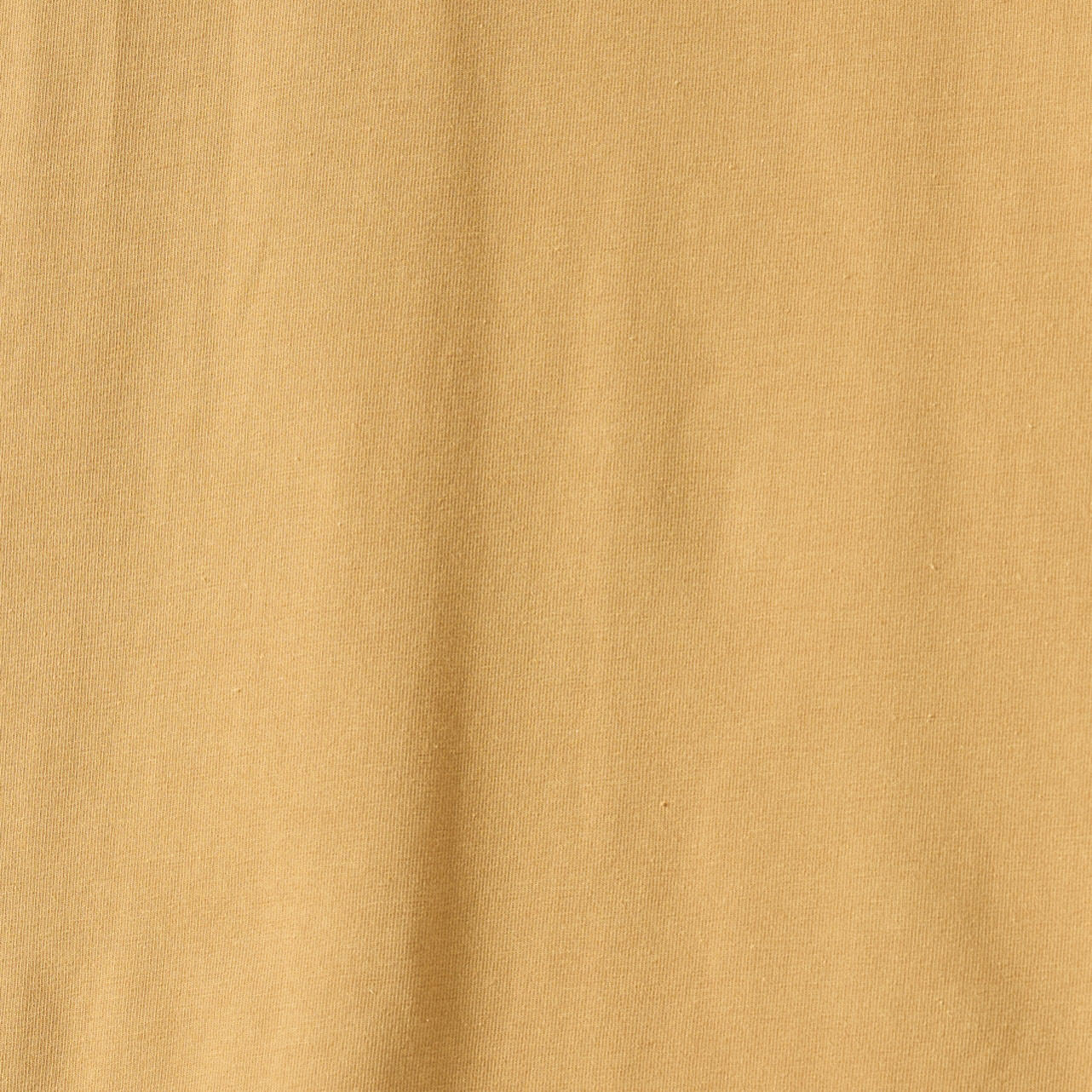 تيشيرت بقصة عادية وياقة ضيقة وأكمام قصيرة-men-clothing-tshirtsandpolos-tshirts-image-5