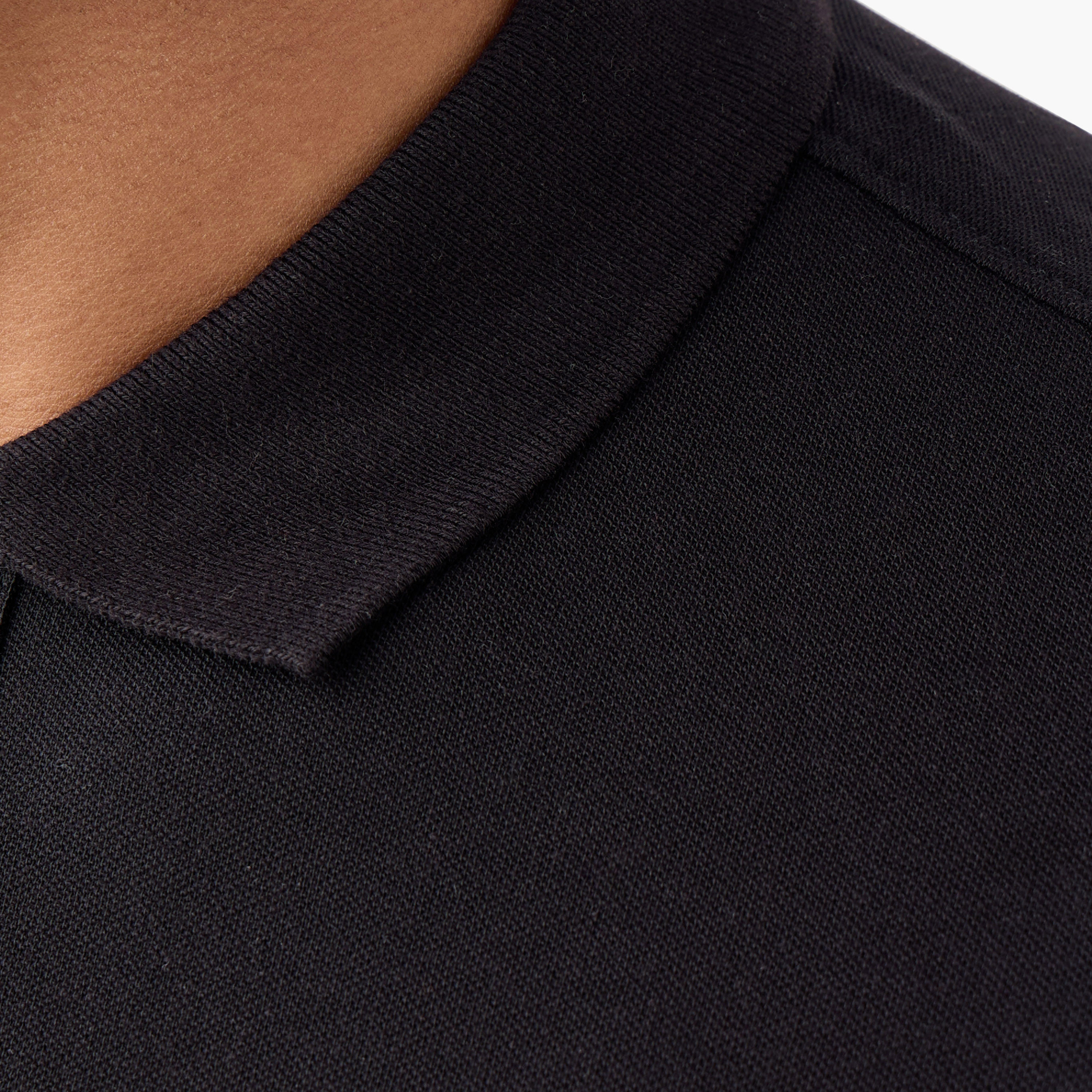 Regular Fit Polo T-shirt with Short Sleeves-men-clothing-tshirtsandpolos-polos-image-5