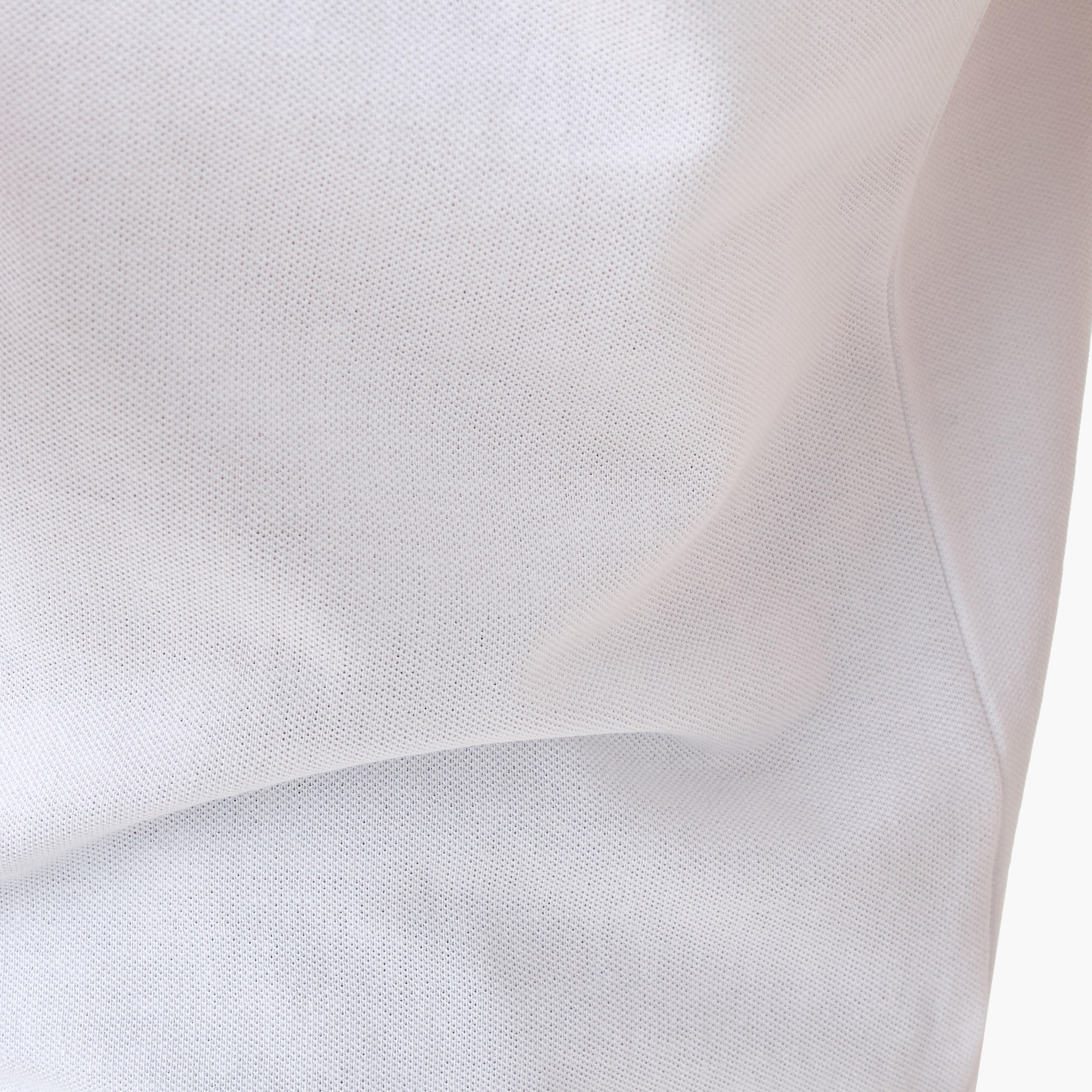 تيشيرت بولو بقصة عادية وأكمام قصيرة-men-clothing-tshirtsandpolos-polos-image-5