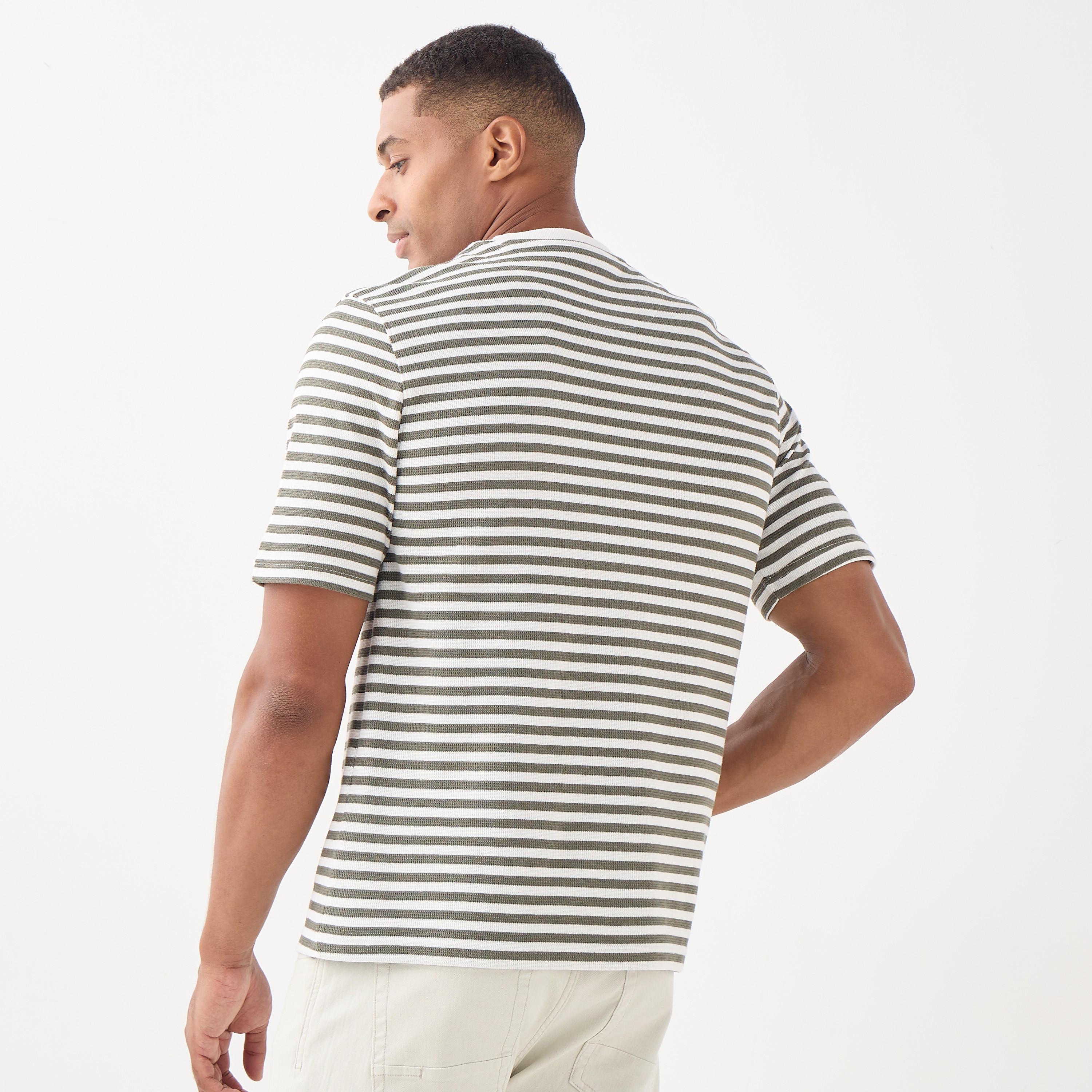 Relaxed Fit Striped T-shirt-men-clothing-tshirtsandpolos-tshirts-image-3