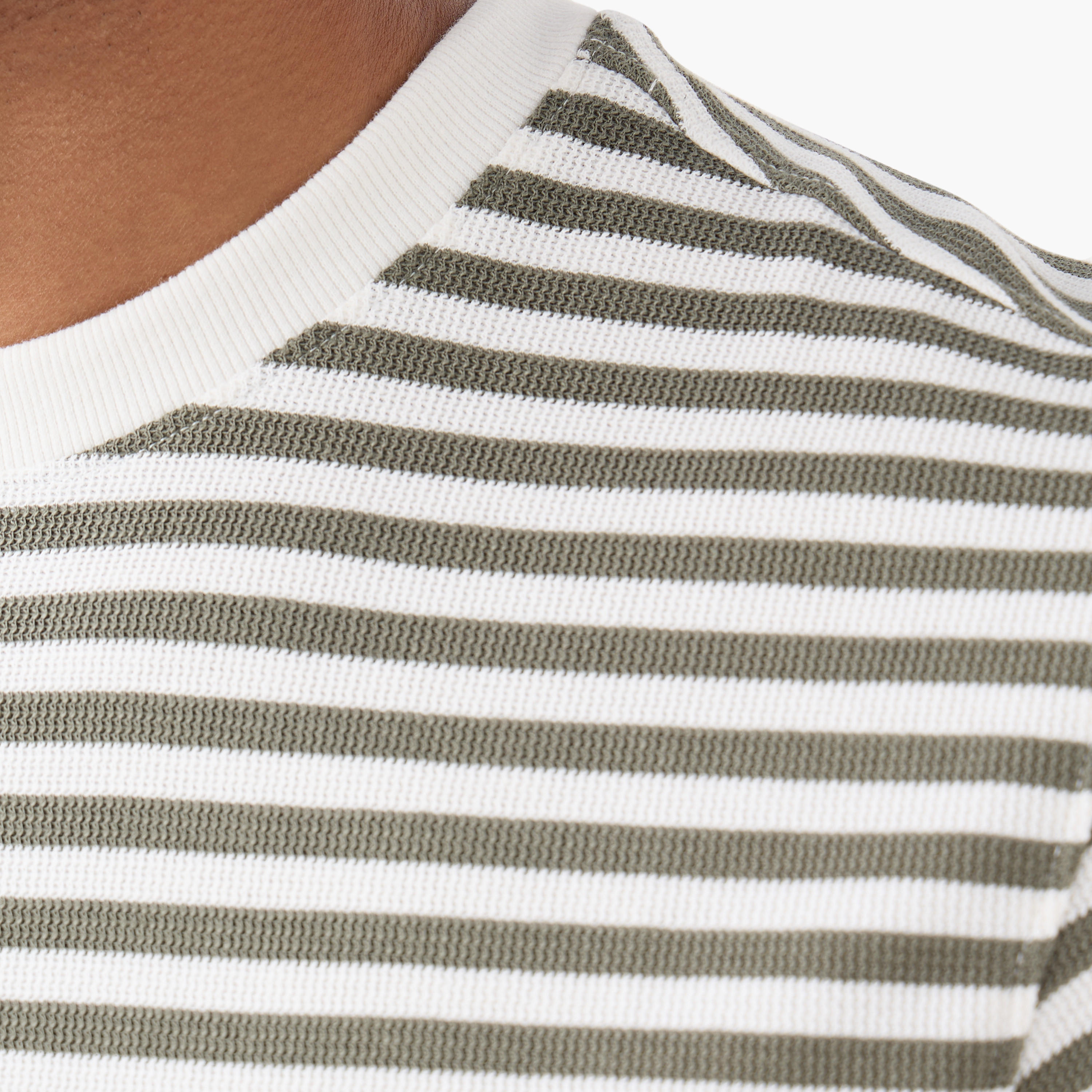 Relaxed Fit Striped T-shirt-men-clothing-tshirtsandpolos-tshirts-image-5