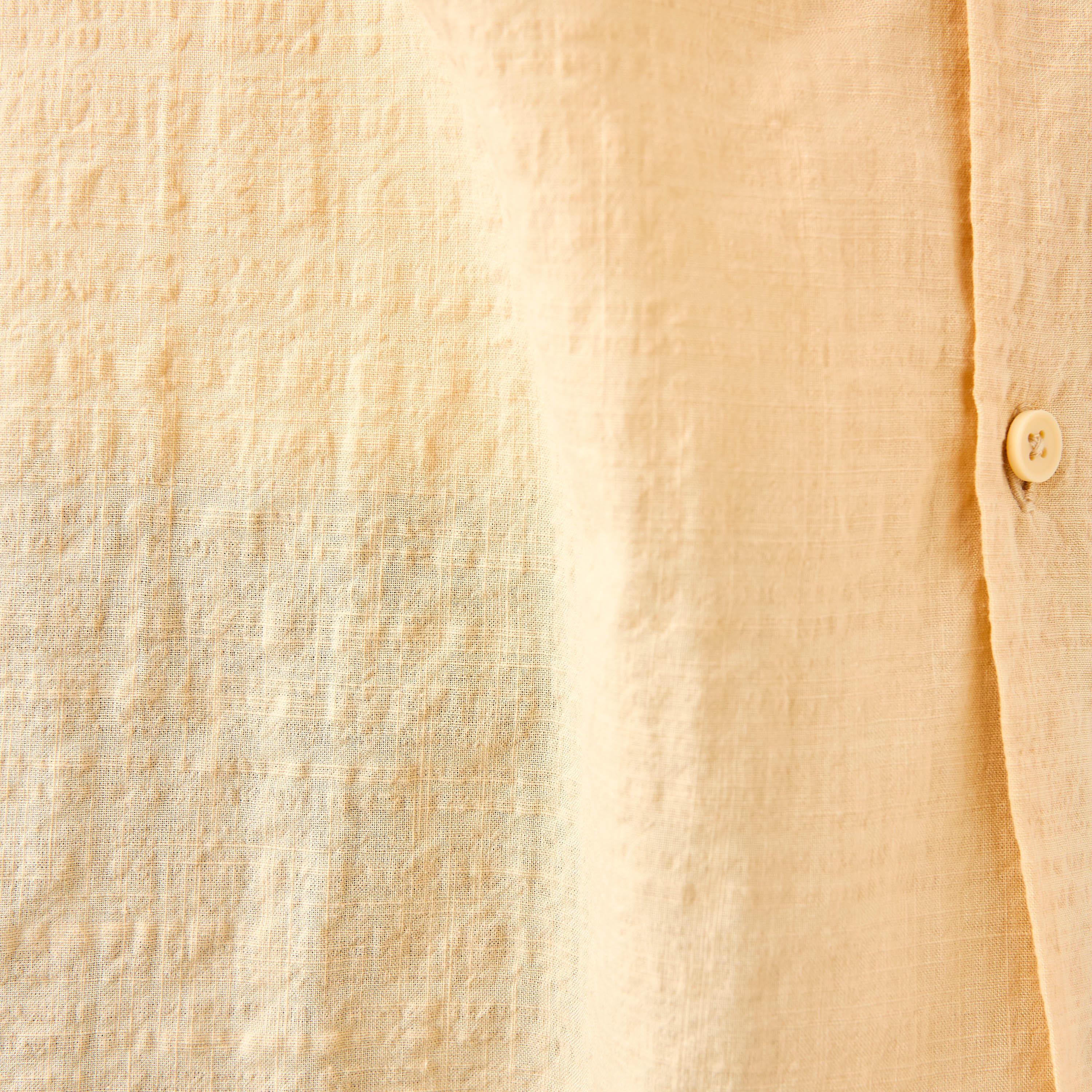 Seersucker Textured Resort Collar Shirt-men-clothing-shirts-image-5