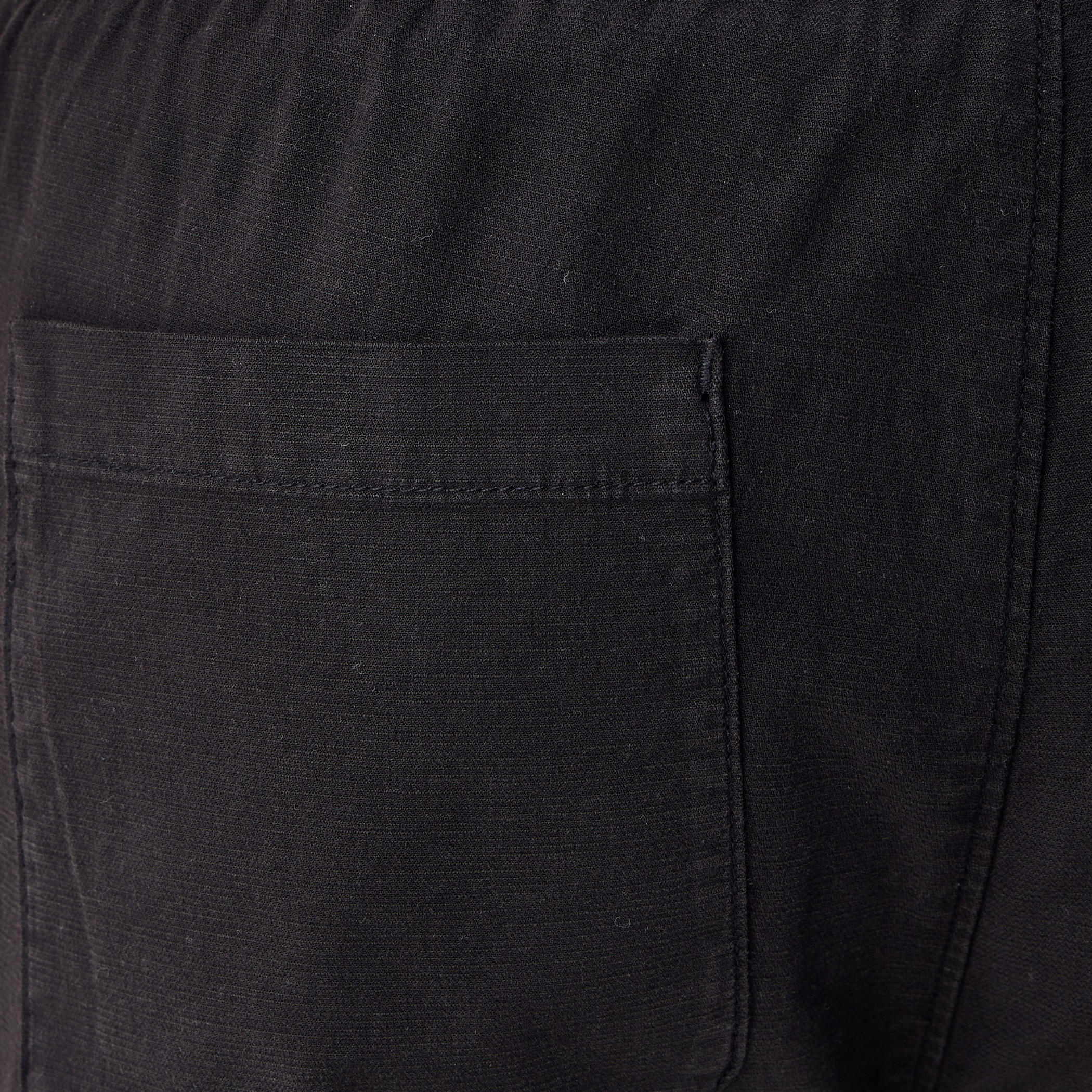 Relaxed Fit Trousers with Flexi Comfort Waistband and Pockets-men-clothing-bottoms-trousersandchinos-trousers-image-5