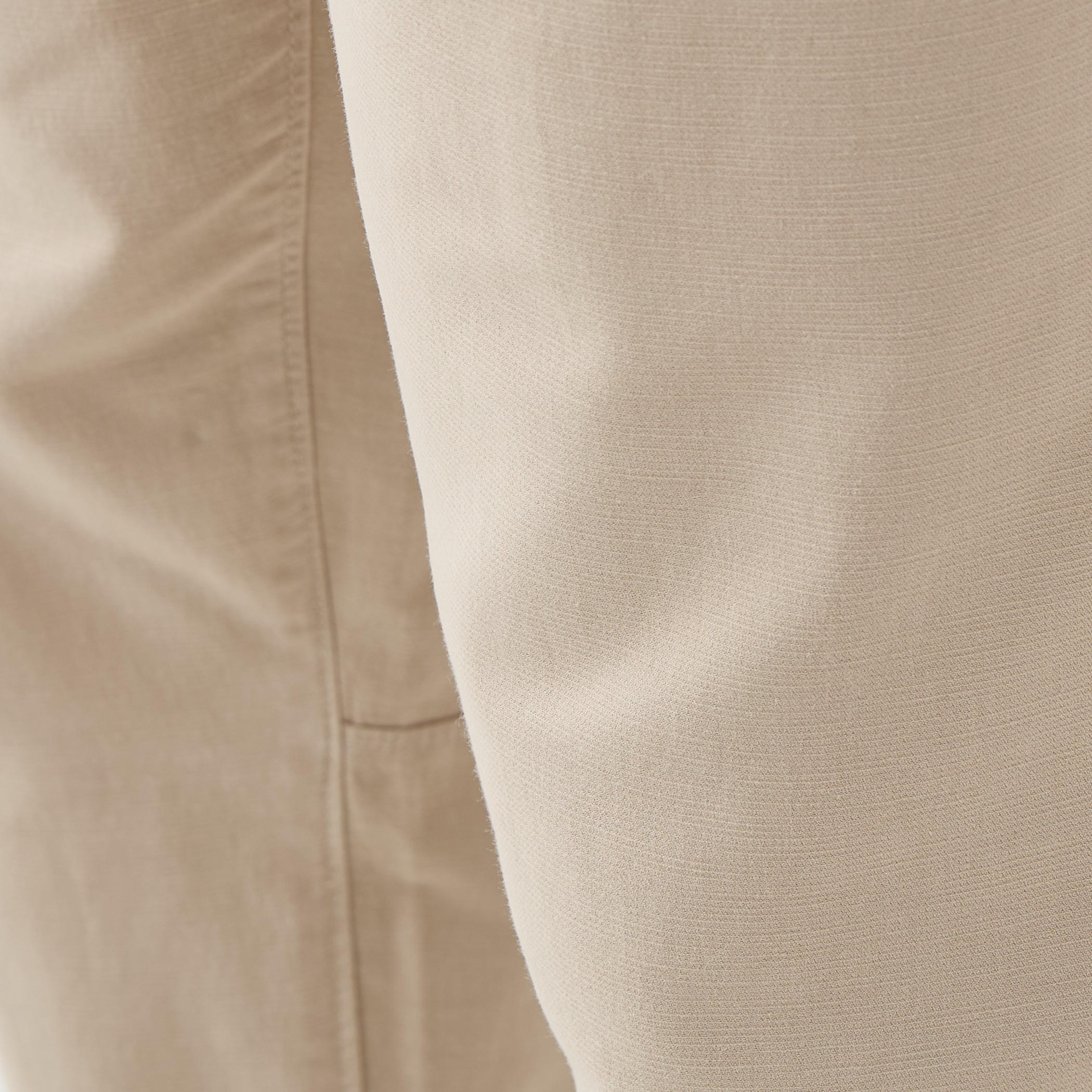Relaxed Fit Trousers with Flexi Comfort Waistband and Pockets-men-clothing-bottoms-trousersandchinos-trousers-image-5
