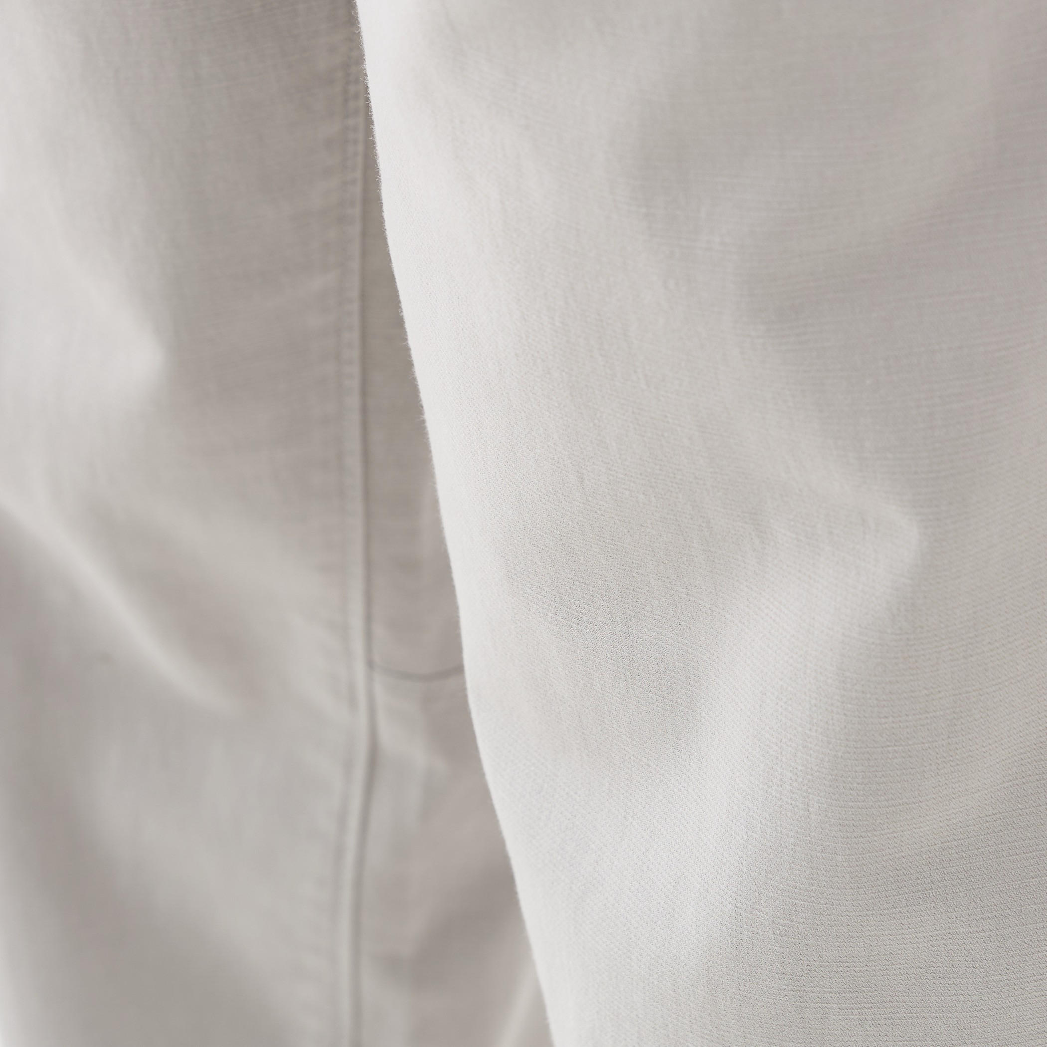 Regular Fit Flexi Waist Trousers with Pockets-men-clothing-bottoms-trousersandchinos-trousers-image-5