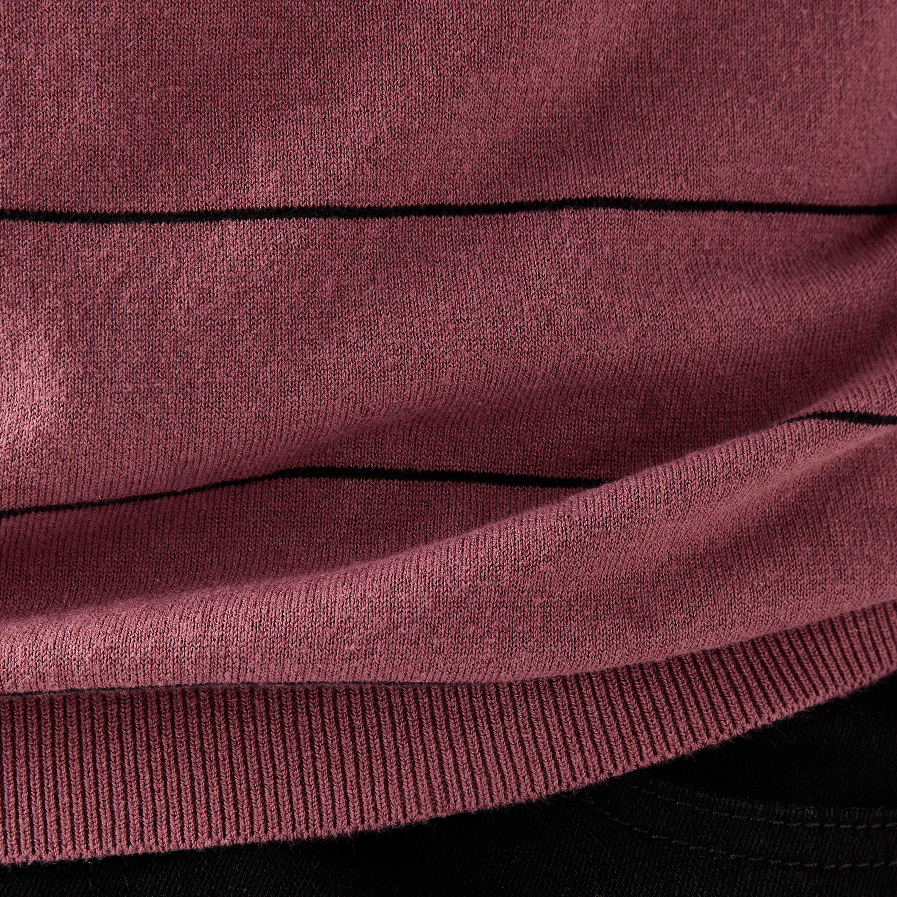 Striped Crew Neck T-shirt-men-clothing-tshirtsandpolos-tshirts-image-7