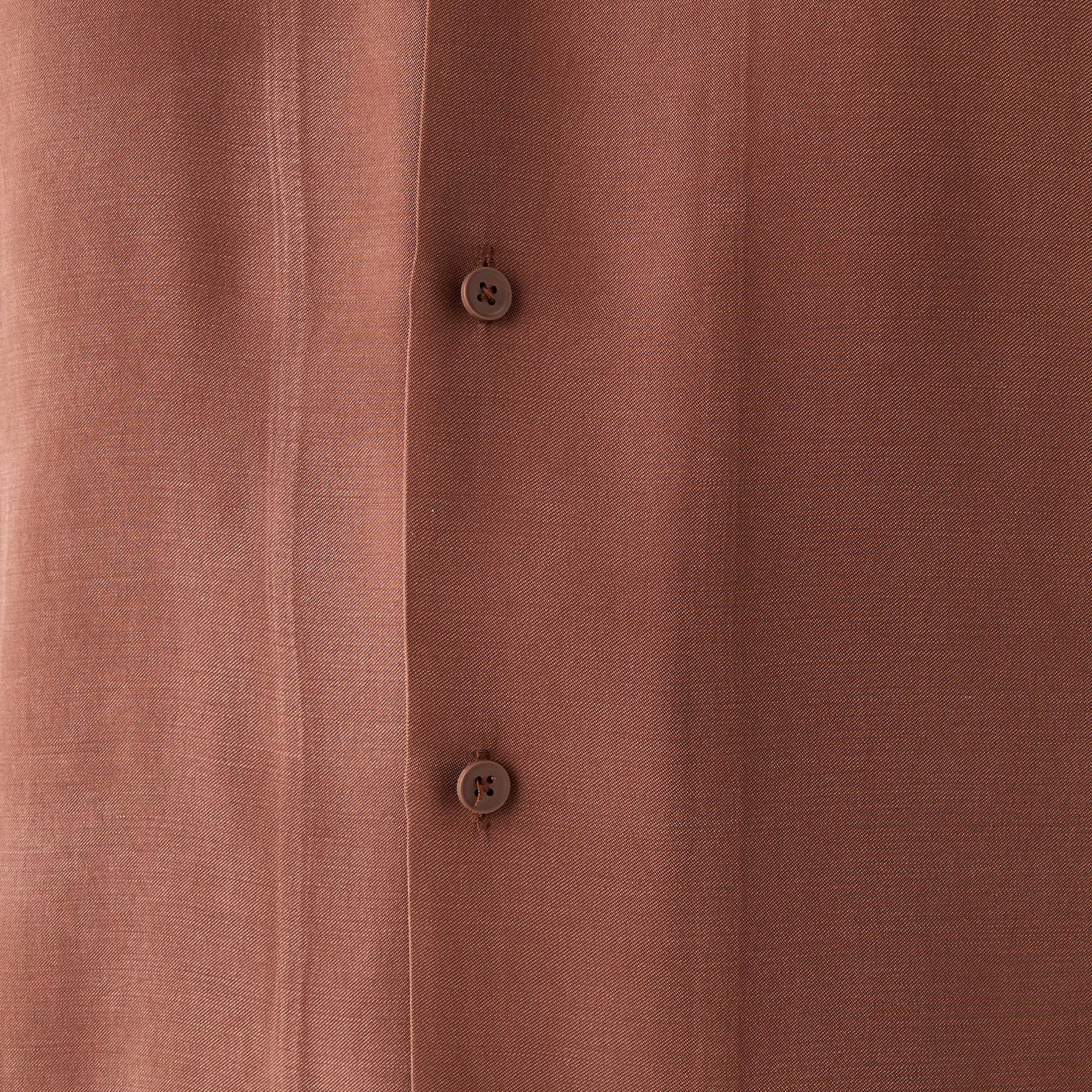 Relaxed Fit Collared Resort Shirt-men-clothing-shirts-image-5