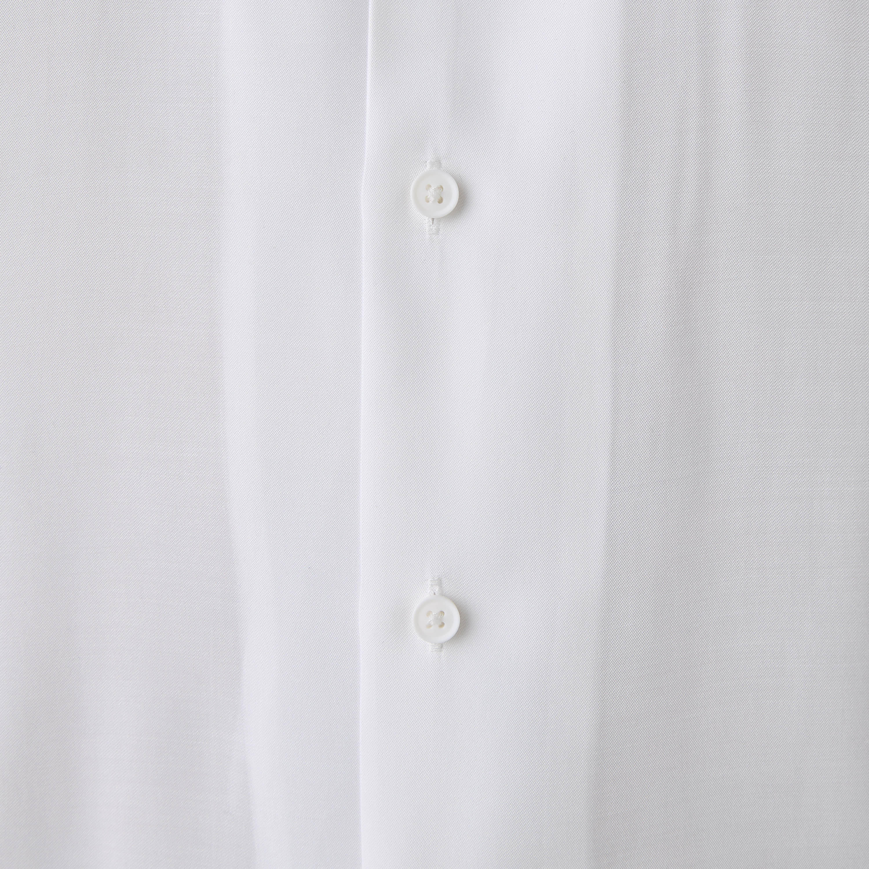 Relaxed Fit Collared Resort Shirt-men-clothing-shirts-image-5