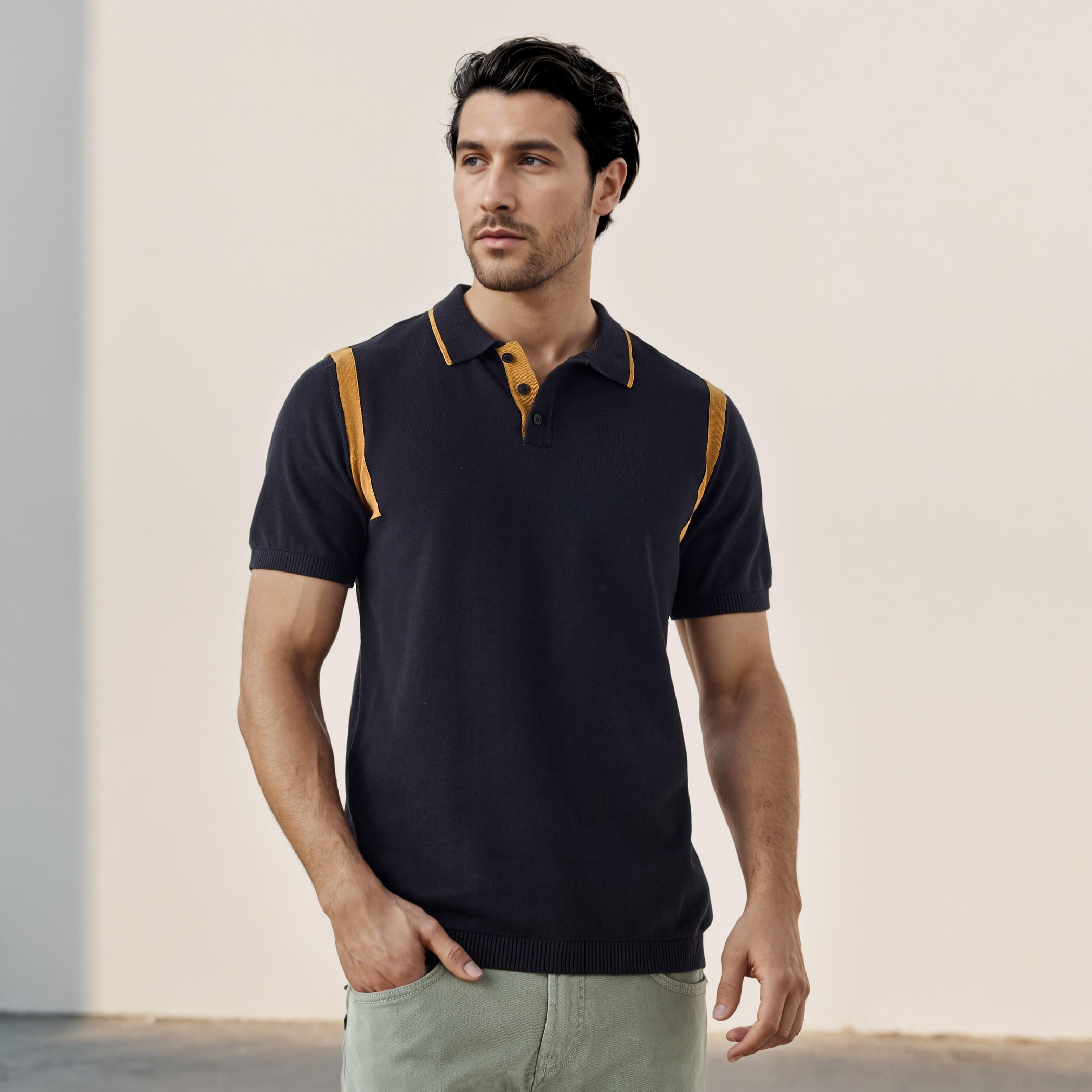 تيشيرت بولو-men-clothing-tshirtsandpolos-polos-image-5