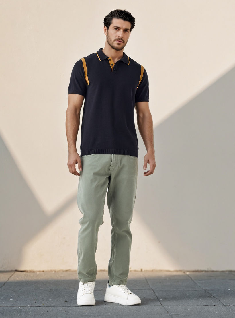 تيشيرت بولو-men-clothing-tshirtsandpolos-polos-image-4