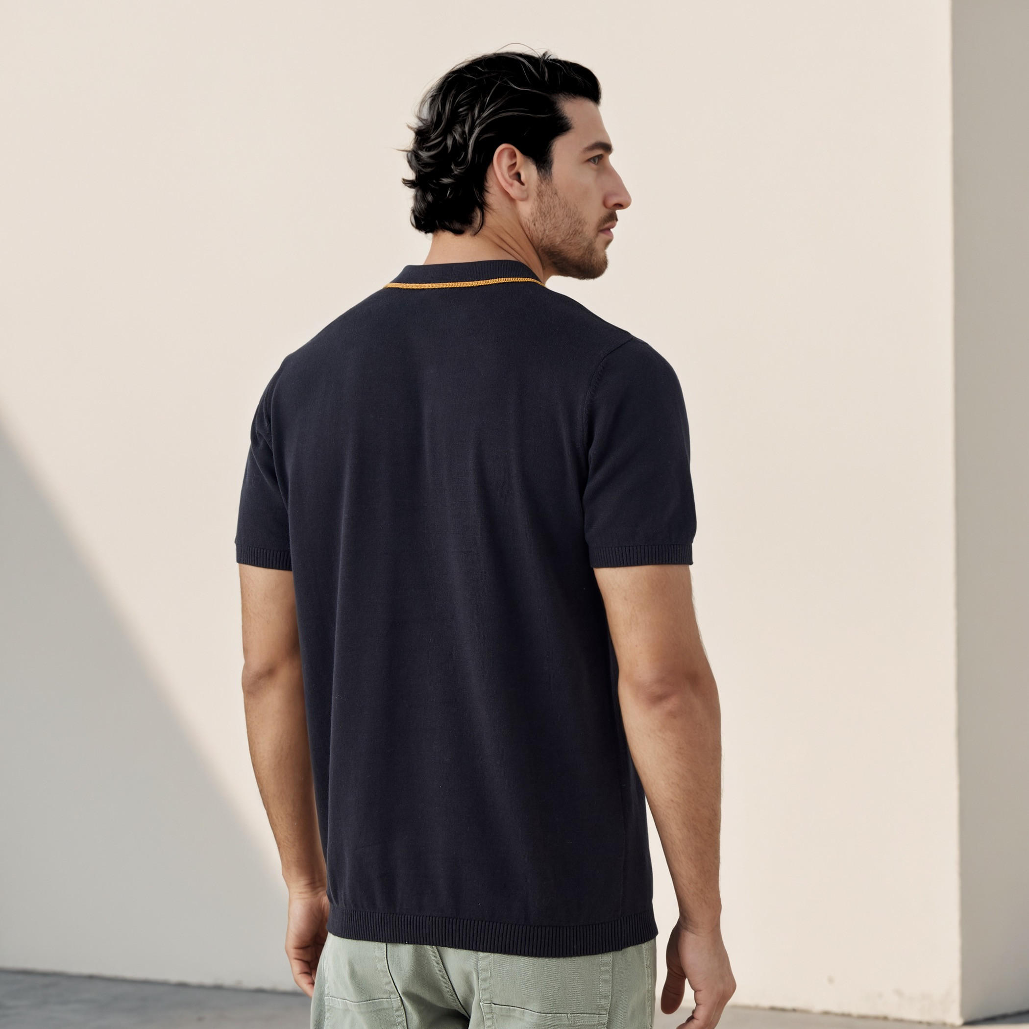 تيشيرت بولو-men-clothing-tshirtsandpolos-polos-image-3
