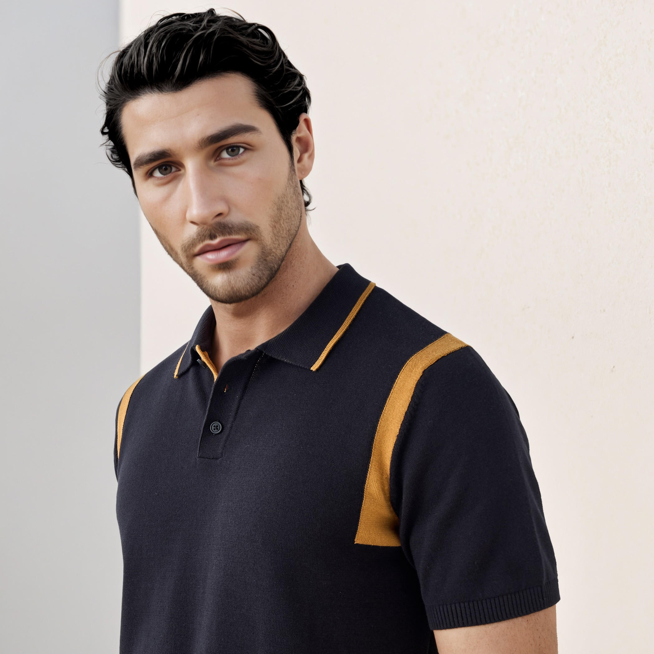 تيشيرت بولو-men-clothing-tshirtsandpolos-polos-image-2