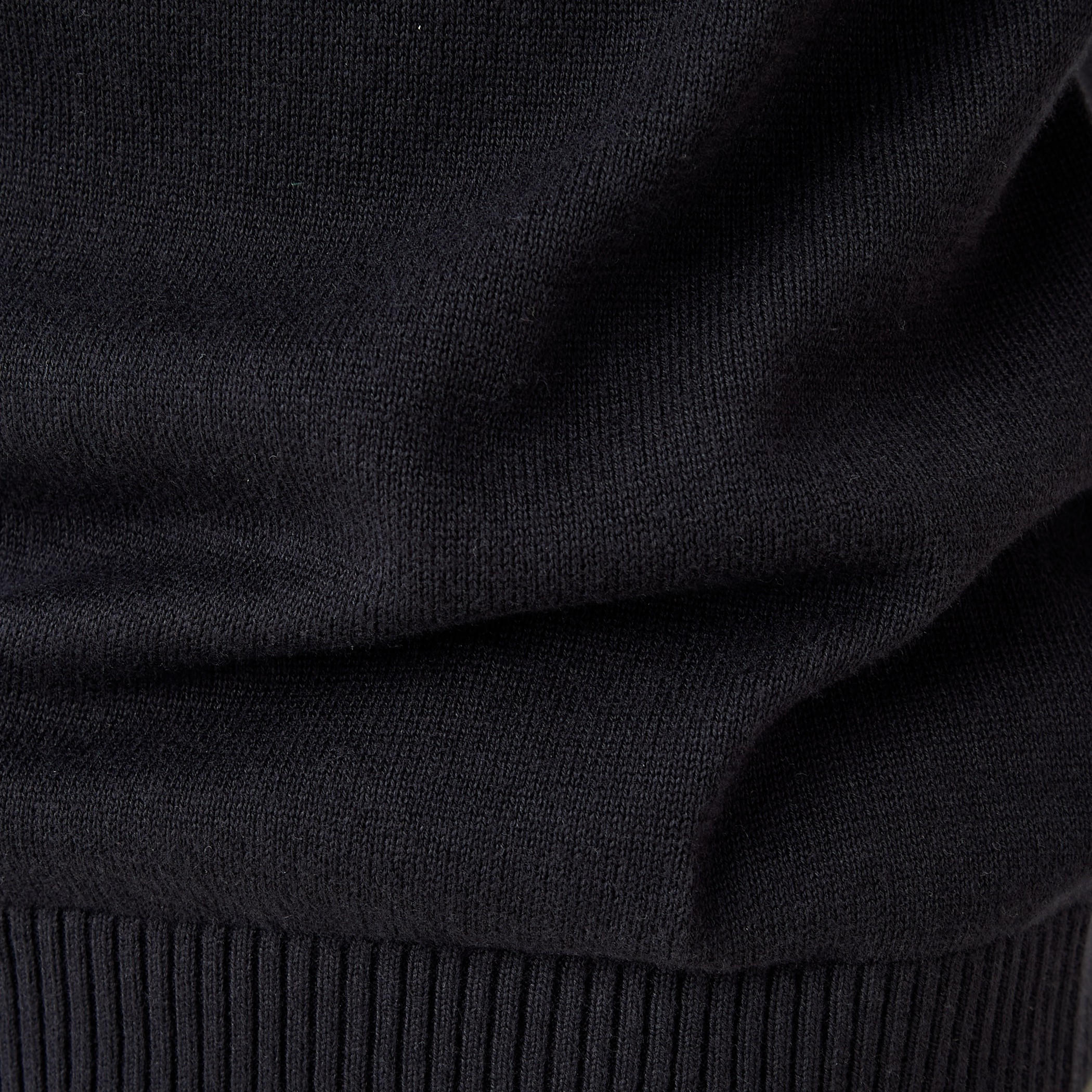 Panelled Polo T-shirt-men-clothing-tshirtsandpolos-polos-image-5
