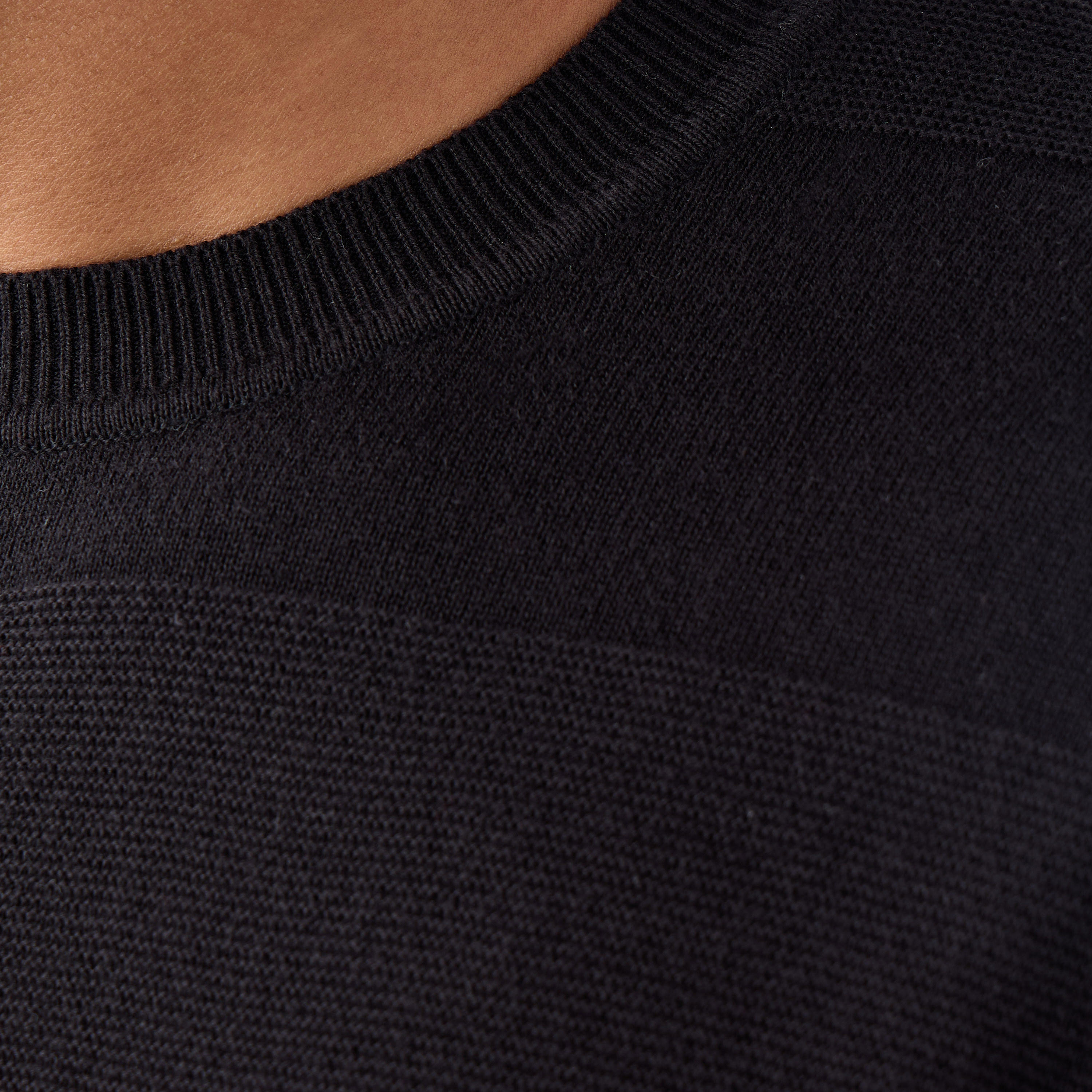 Ribbed Crew Neck T-shirt-men-clothing-tshirtsandpolos-tshirts-image-5