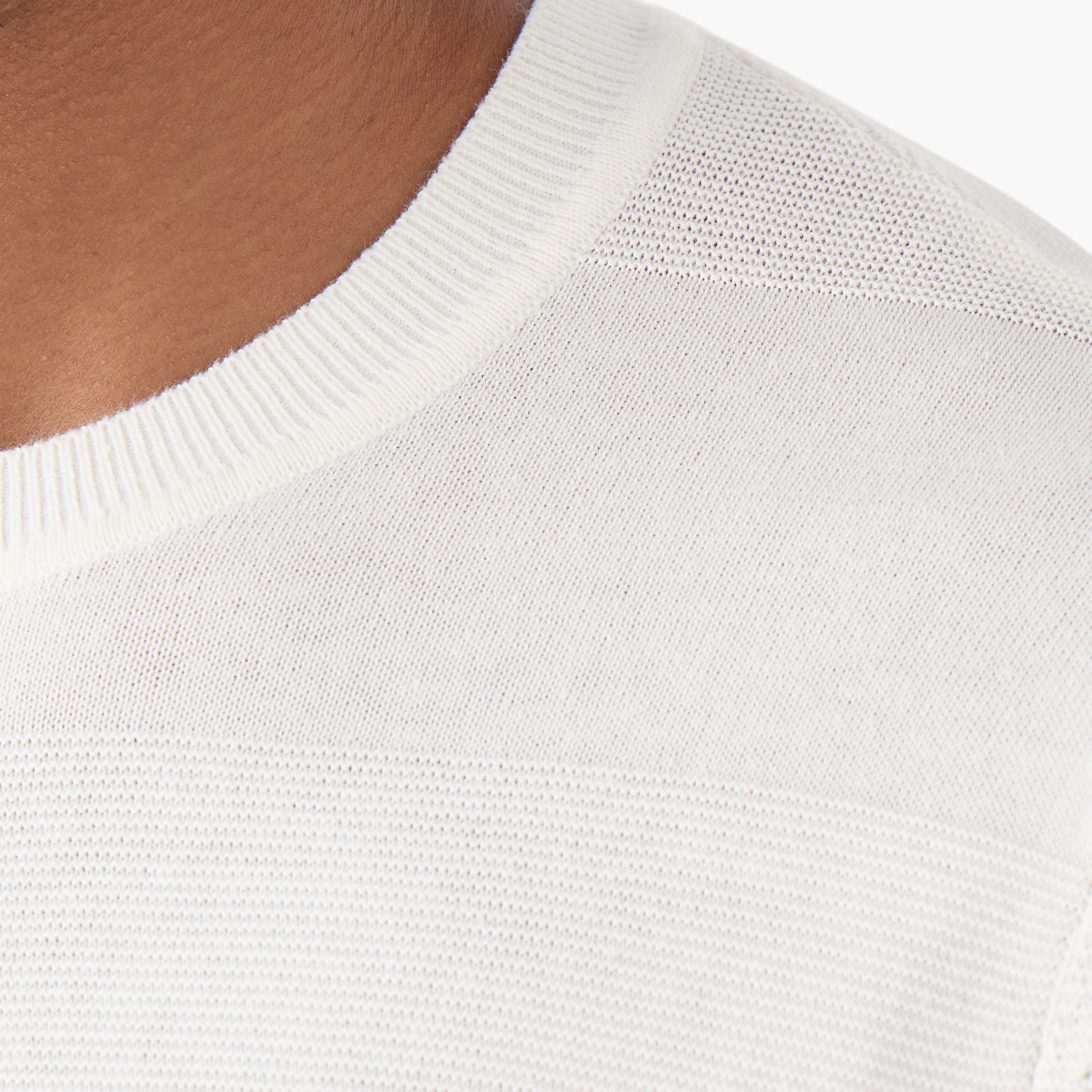 Ribbed Crew Neck T-shirt-men-clothing-tshirtsandpolos-tshirts-image-5