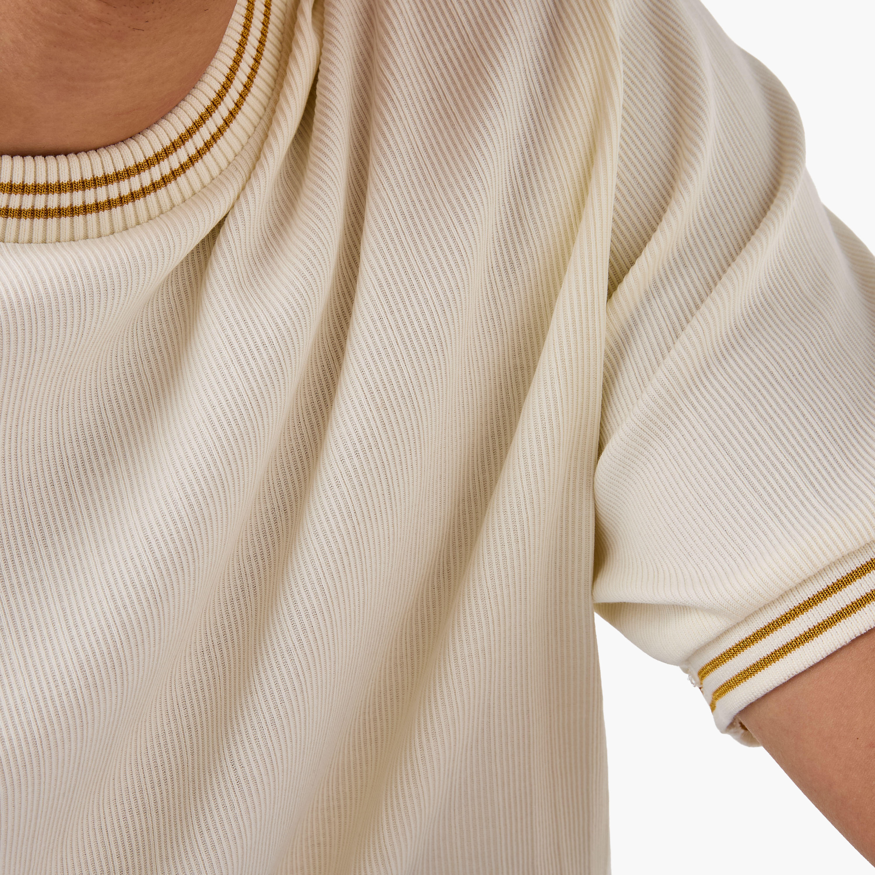 Ribbed Crew Neck T-shirt-men-clothing-tshirtsandpolos-tshirts-image-5