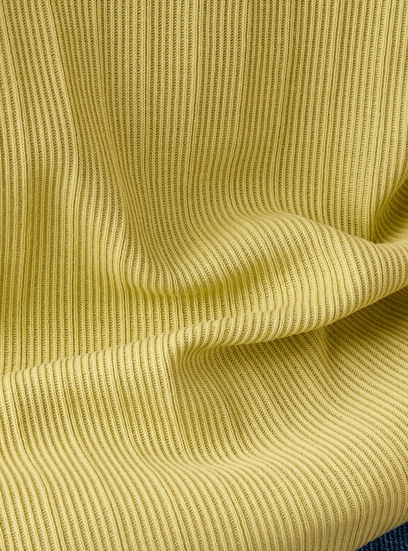 Ribbed Crew Neck T-shirt-men-clothing-tshirtsandpolos-tshirts-image-5