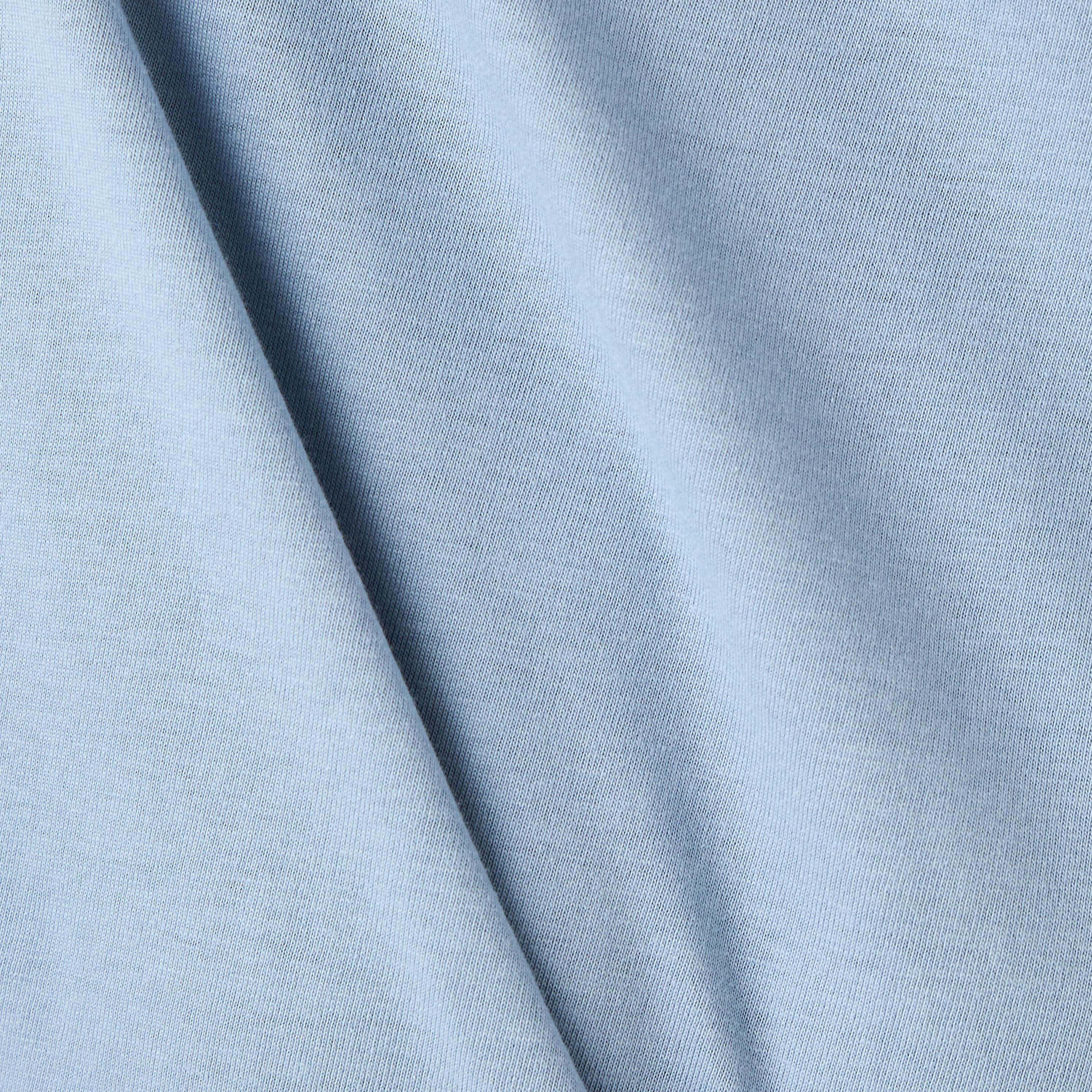 Regular Fit Crew Neck T-shirt with Short Sleeves-men-clothing-tshirtsandpolos-tshirts-image-5