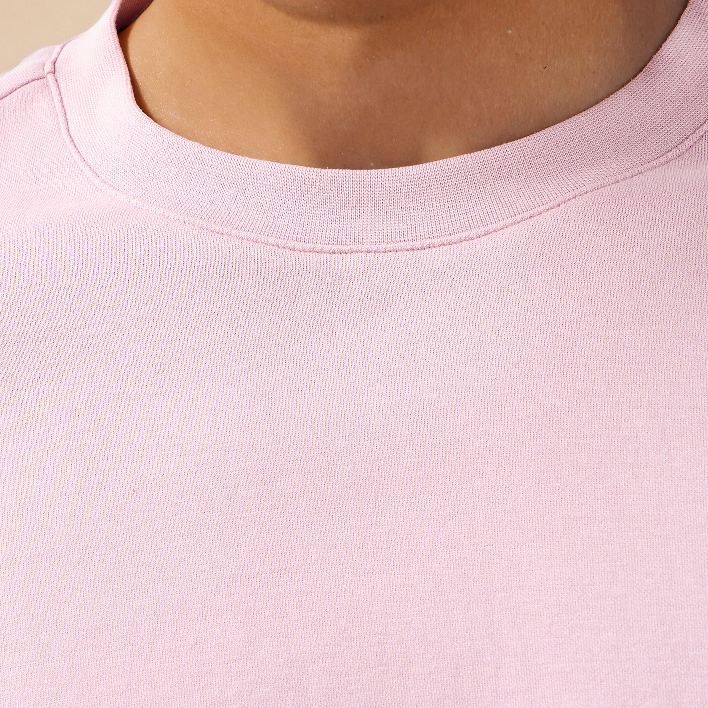 Relaxed Fit Crew Neck T-shirt-men-clothing-tshirtsandpolos-tshirts-image-6