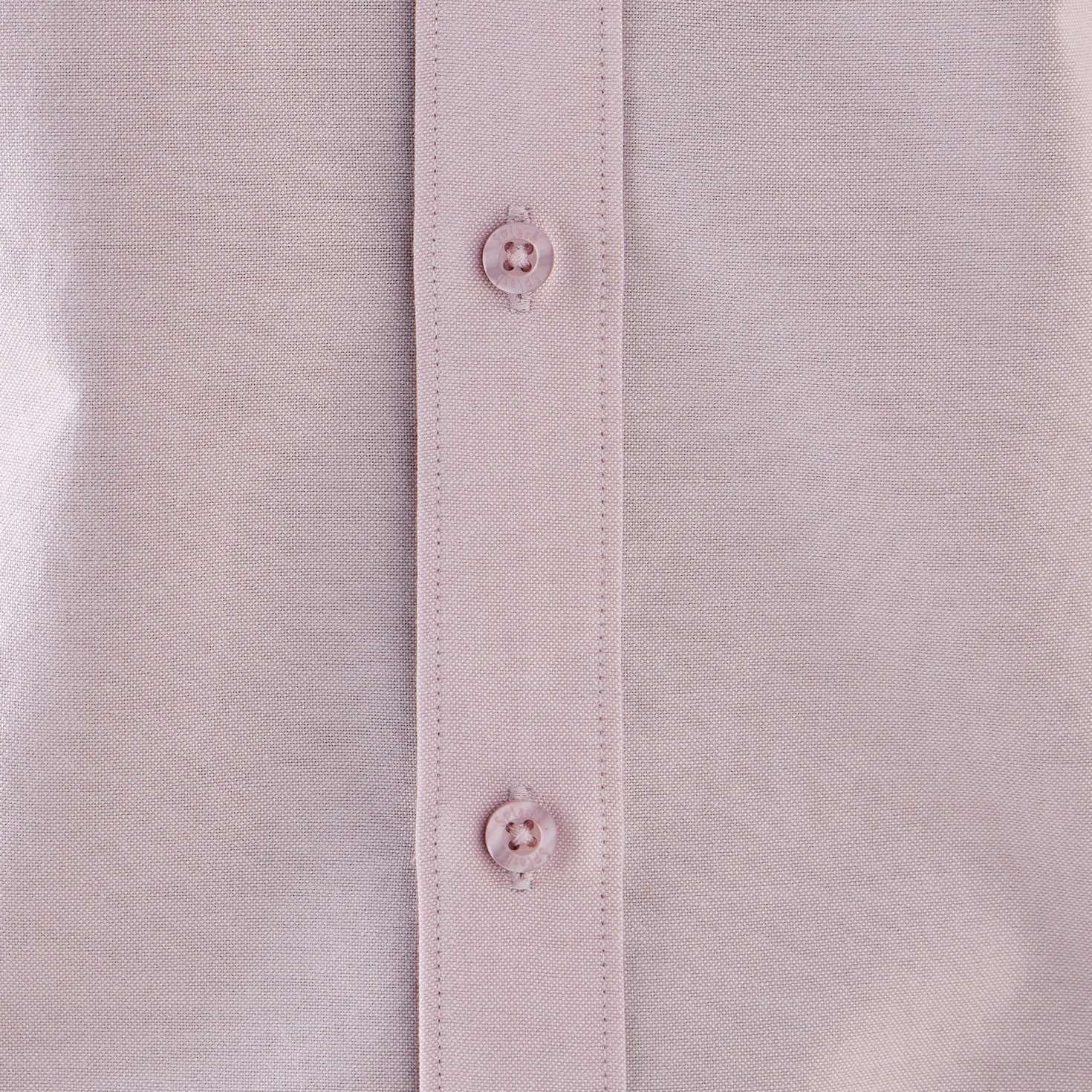 قميص أكسفورد بياقة وقصة عادية-men-clothing-shirts-image-5