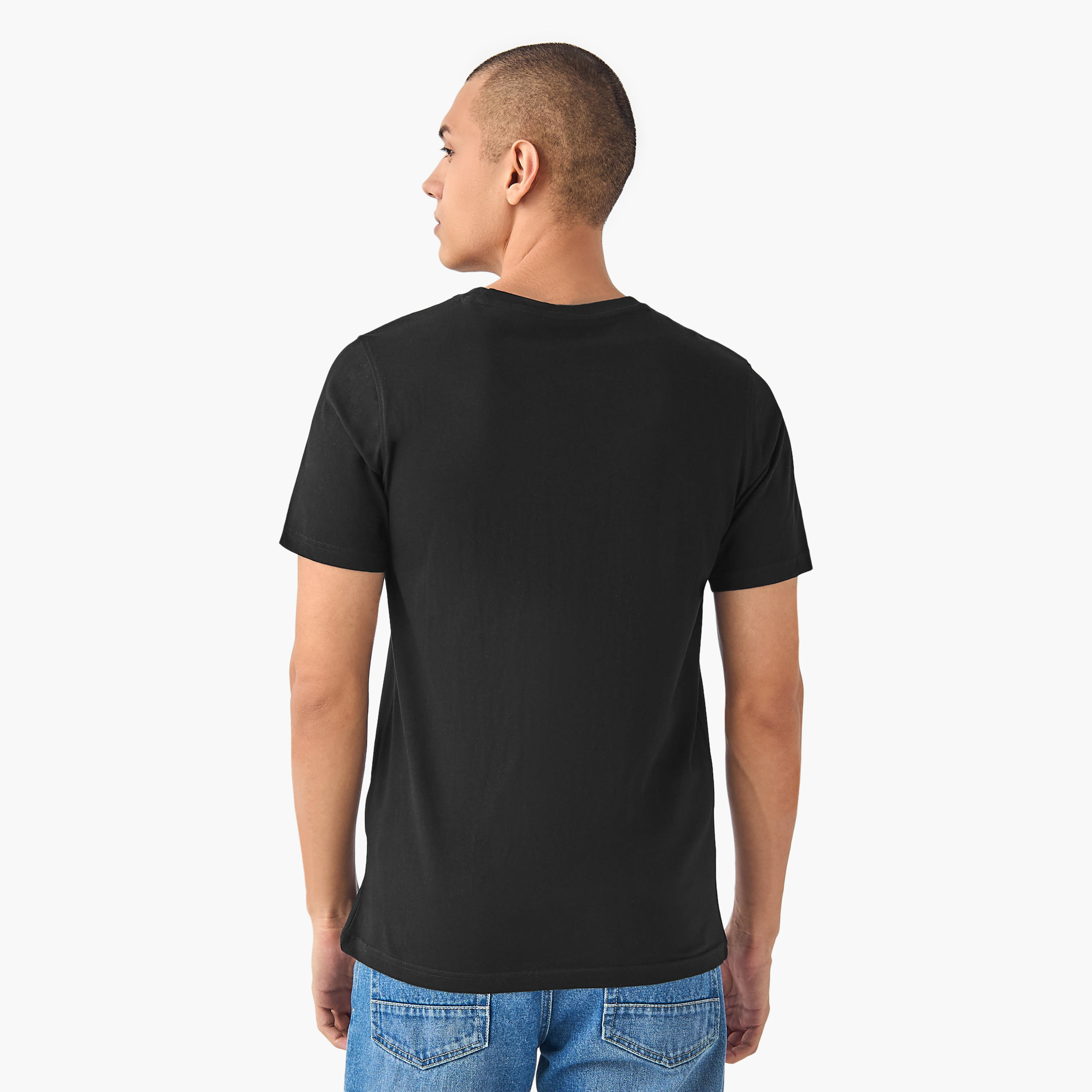 Slim Fit Printed T-shirt-men-clothing-tshirtsandpolos-tshirts-image-3