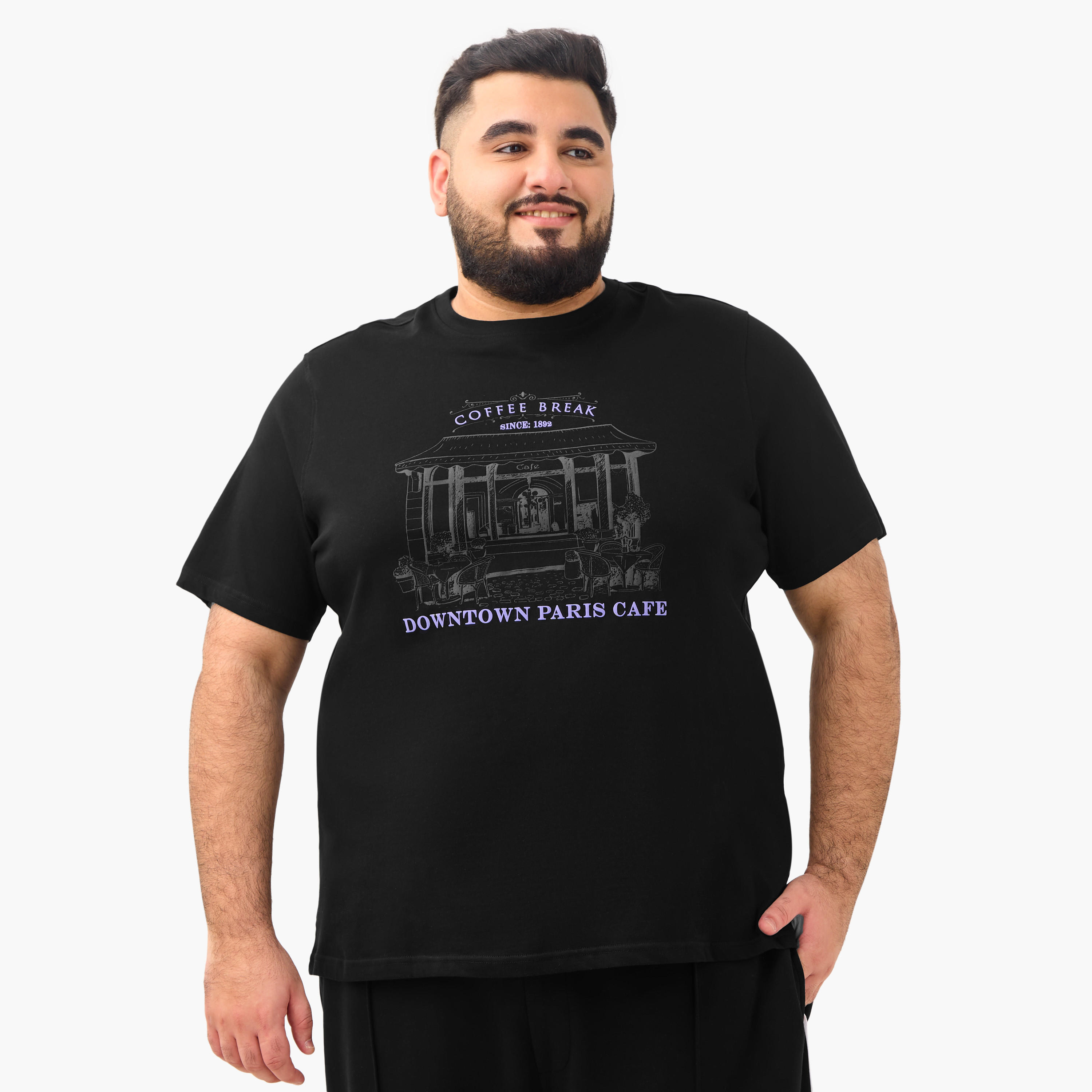 Slim Fit Printed T-shirt-men-clothing-tshirtsandpolos-tshirts-image-6