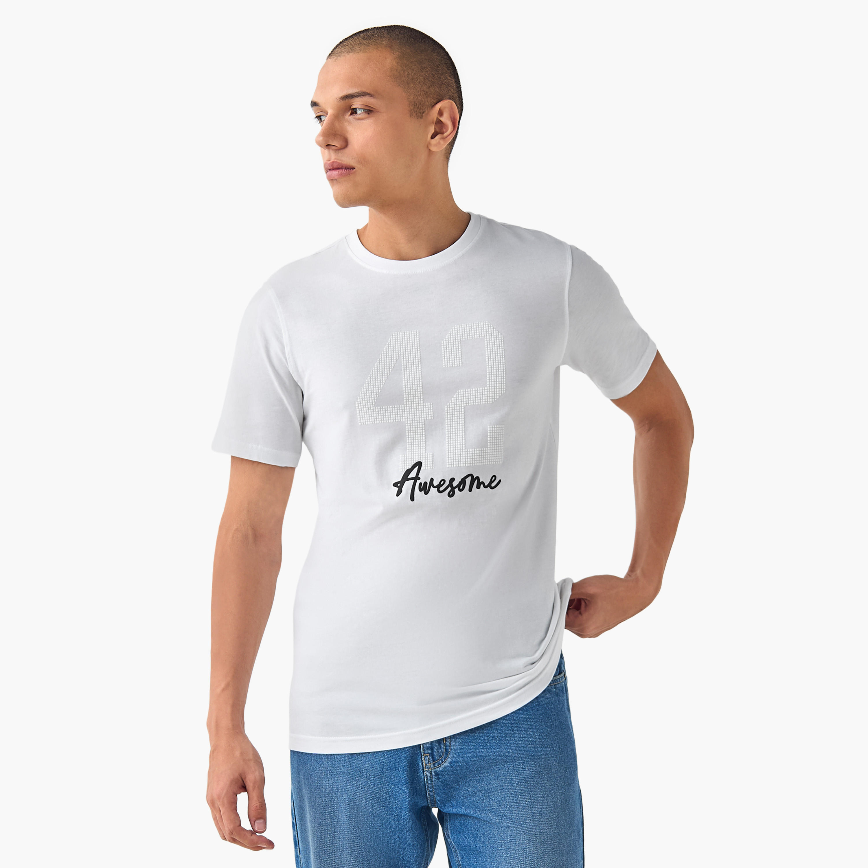 تيشيرت بطبعات-men-clothing-tshirtsandpolos-tshirts-image-1