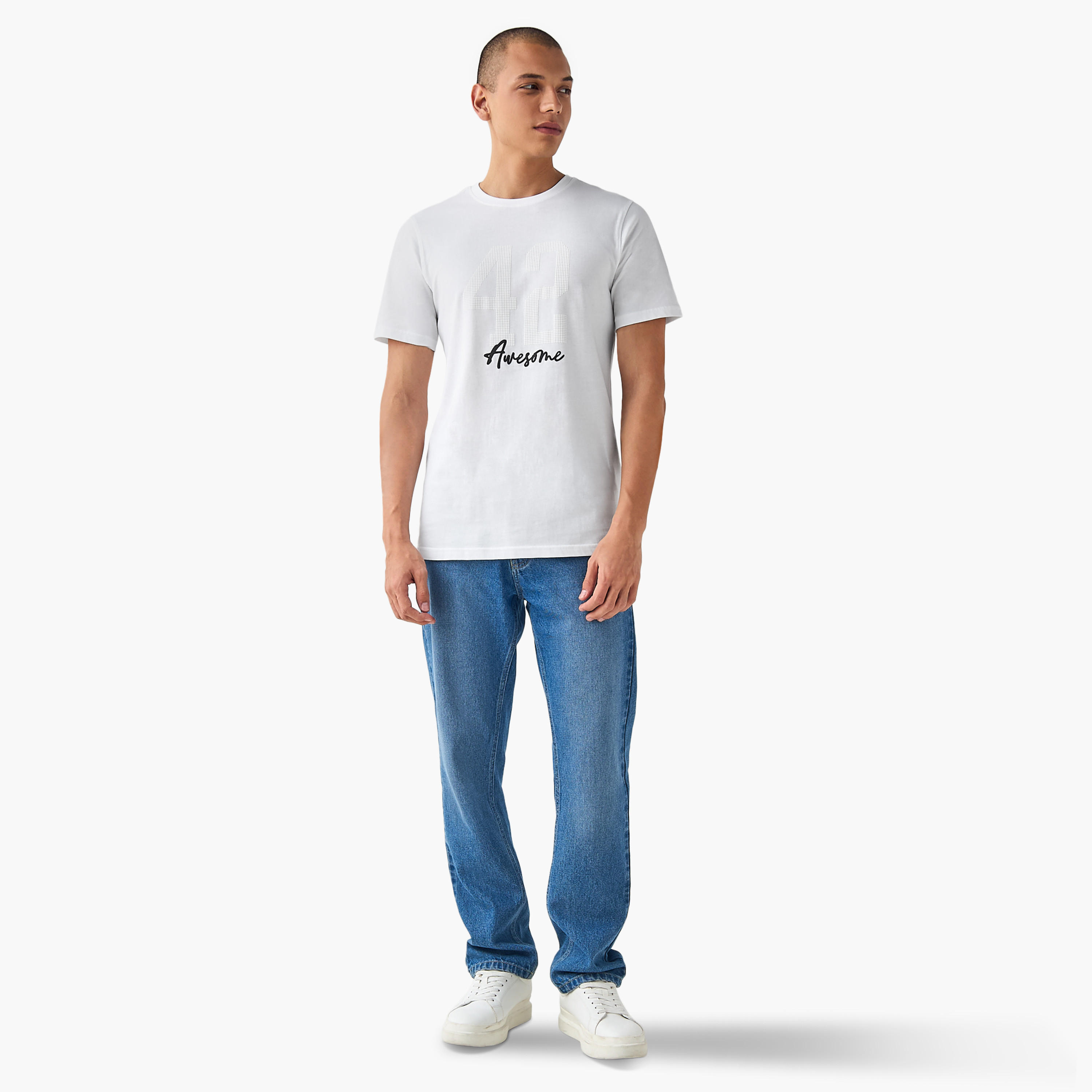 تيشيرت بطبعات-men-clothing-tshirtsandpolos-tshirts-image-2