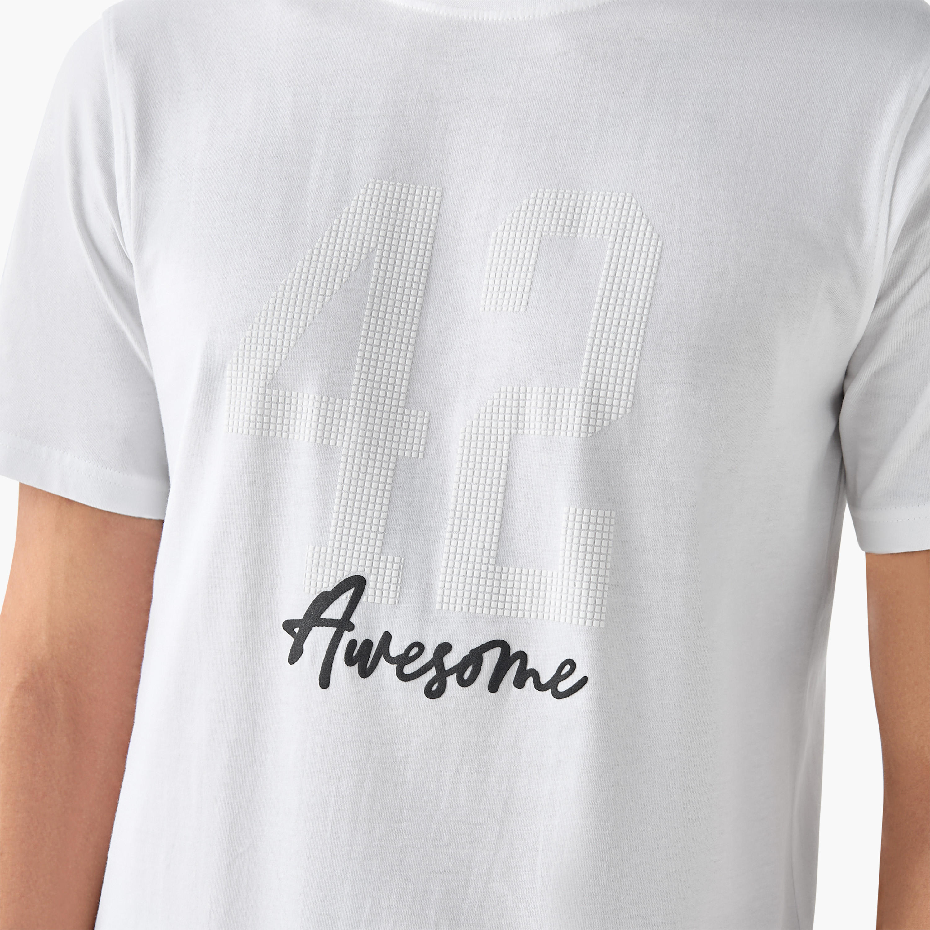 تيشيرت بطبعات-men-clothing-tshirtsandpolos-tshirts-image-3