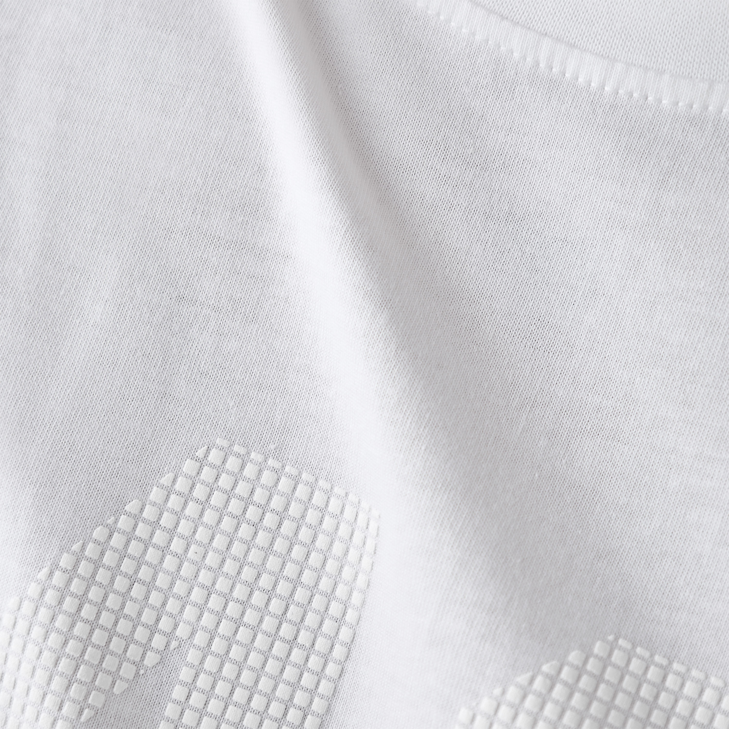 تيشيرت بطبعات-men-clothing-tshirtsandpolos-tshirts-image-4
