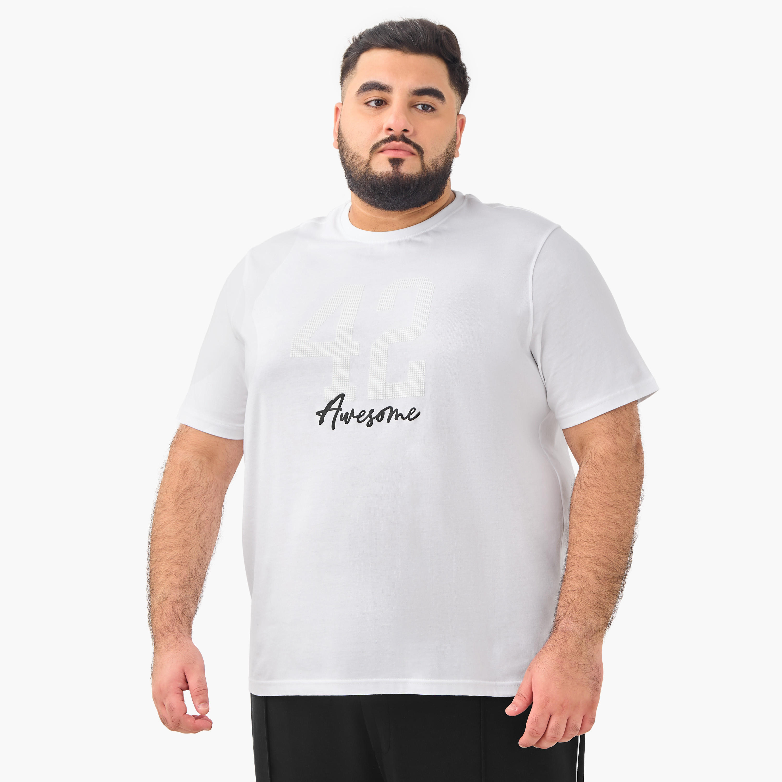 تيشيرت بطبعات-men-clothing-tshirtsandpolos-tshirts-image-5