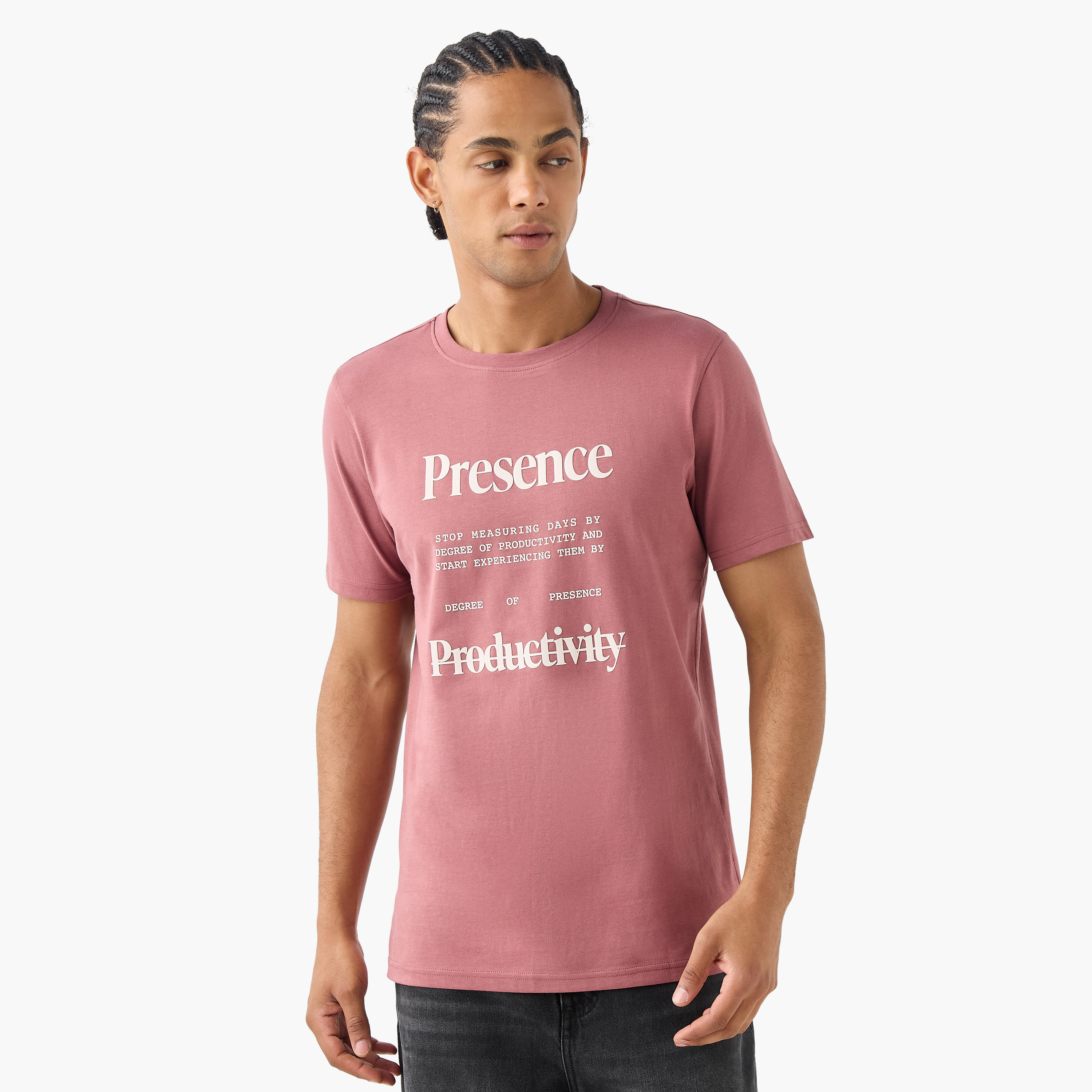 تيشيرت بطبعات شعار-men-clothing-tshirtsandpolos-tshirts-image-6