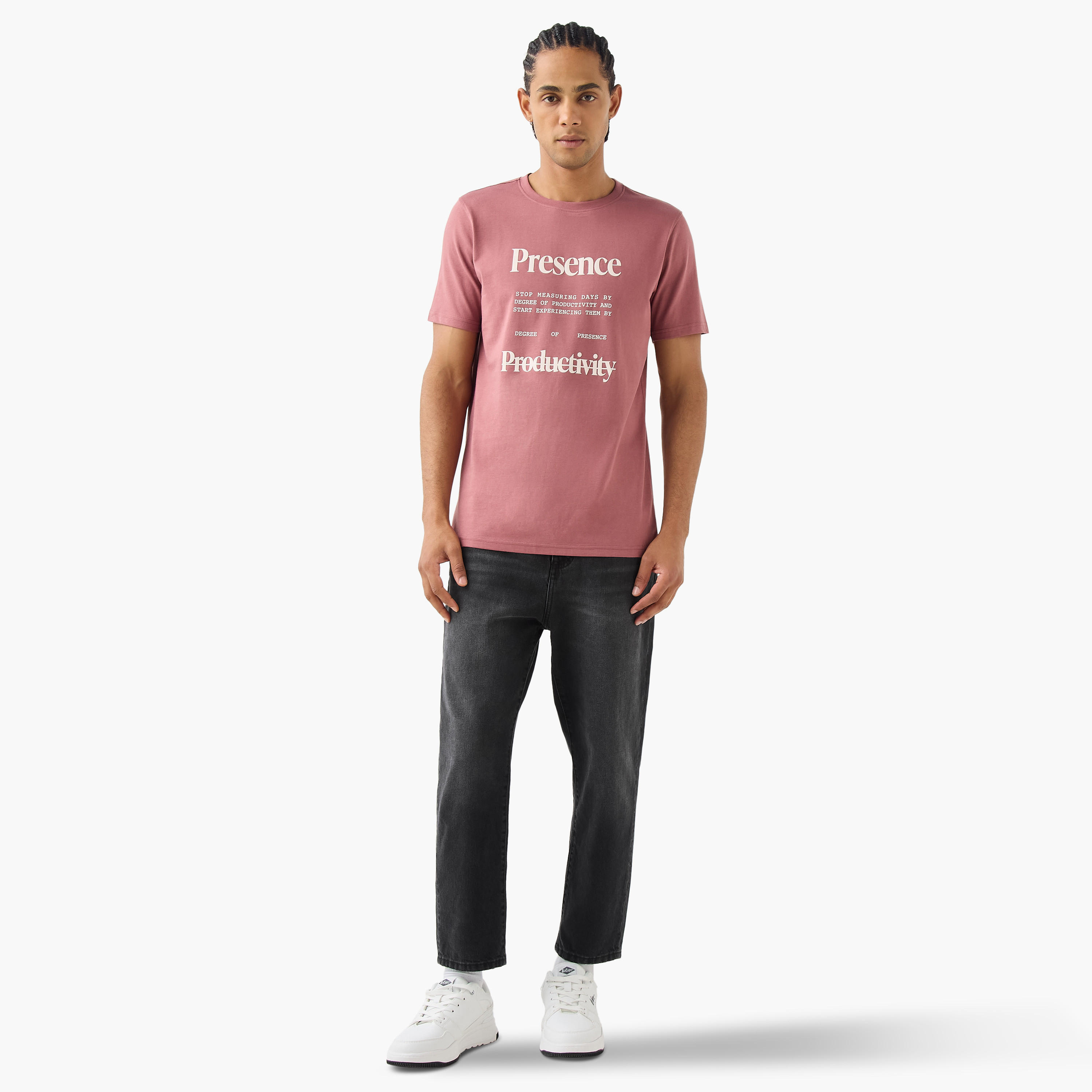 تيشيرت بطبعات شعار-men-clothing-tshirtsandpolos-tshirts-image-5