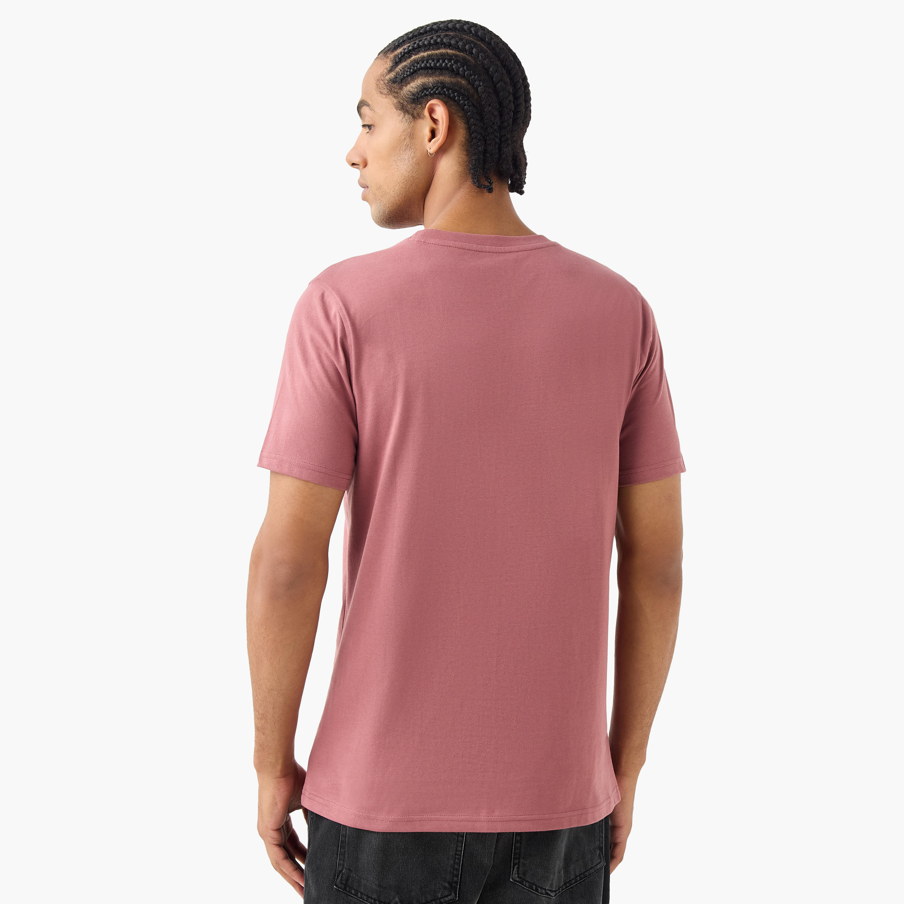 تيشيرت بطبعات شعار-men-clothing-tshirtsandpolos-tshirts-image-4
