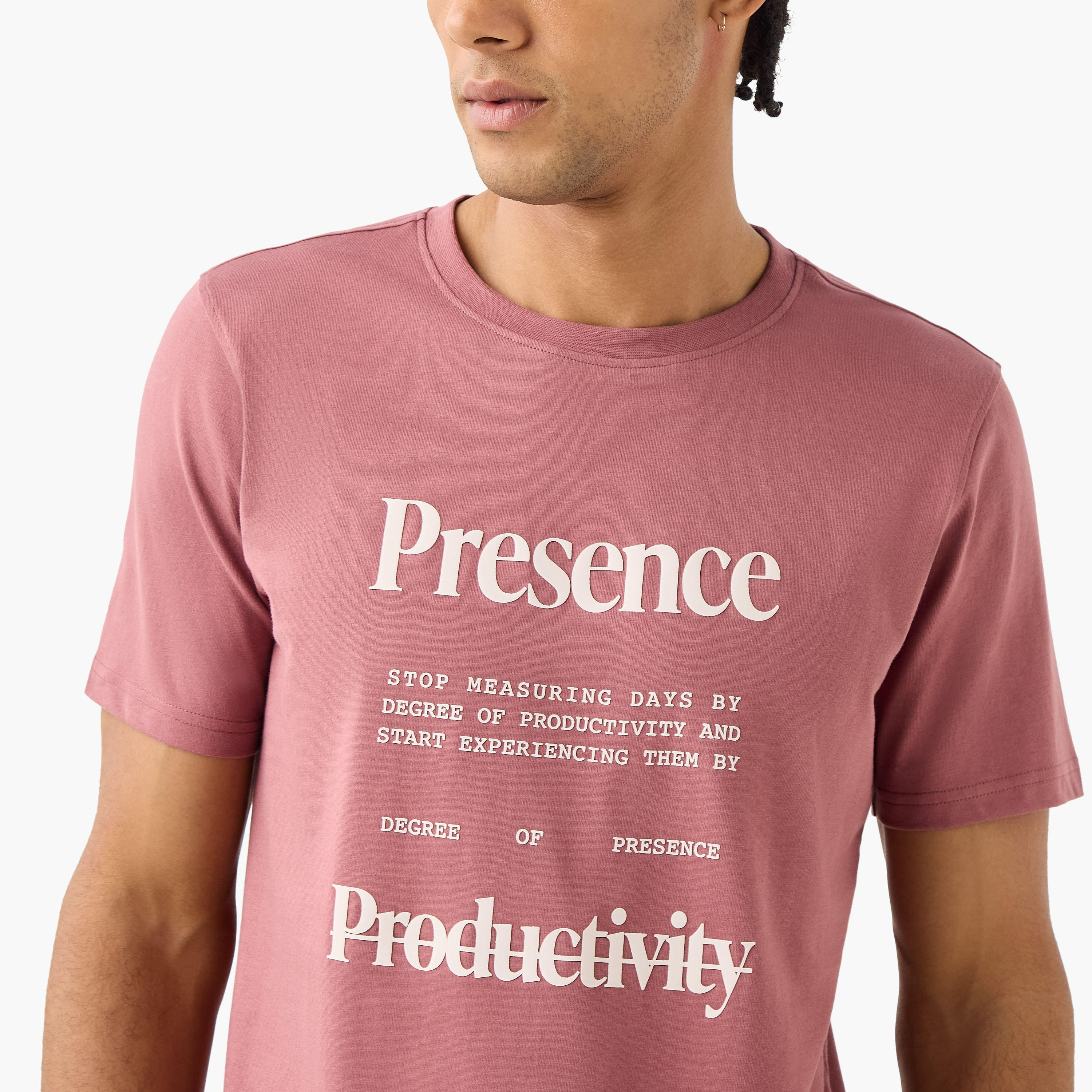 تيشيرت بطبعات شعار-men-clothing-tshirtsandpolos-tshirts-image-3