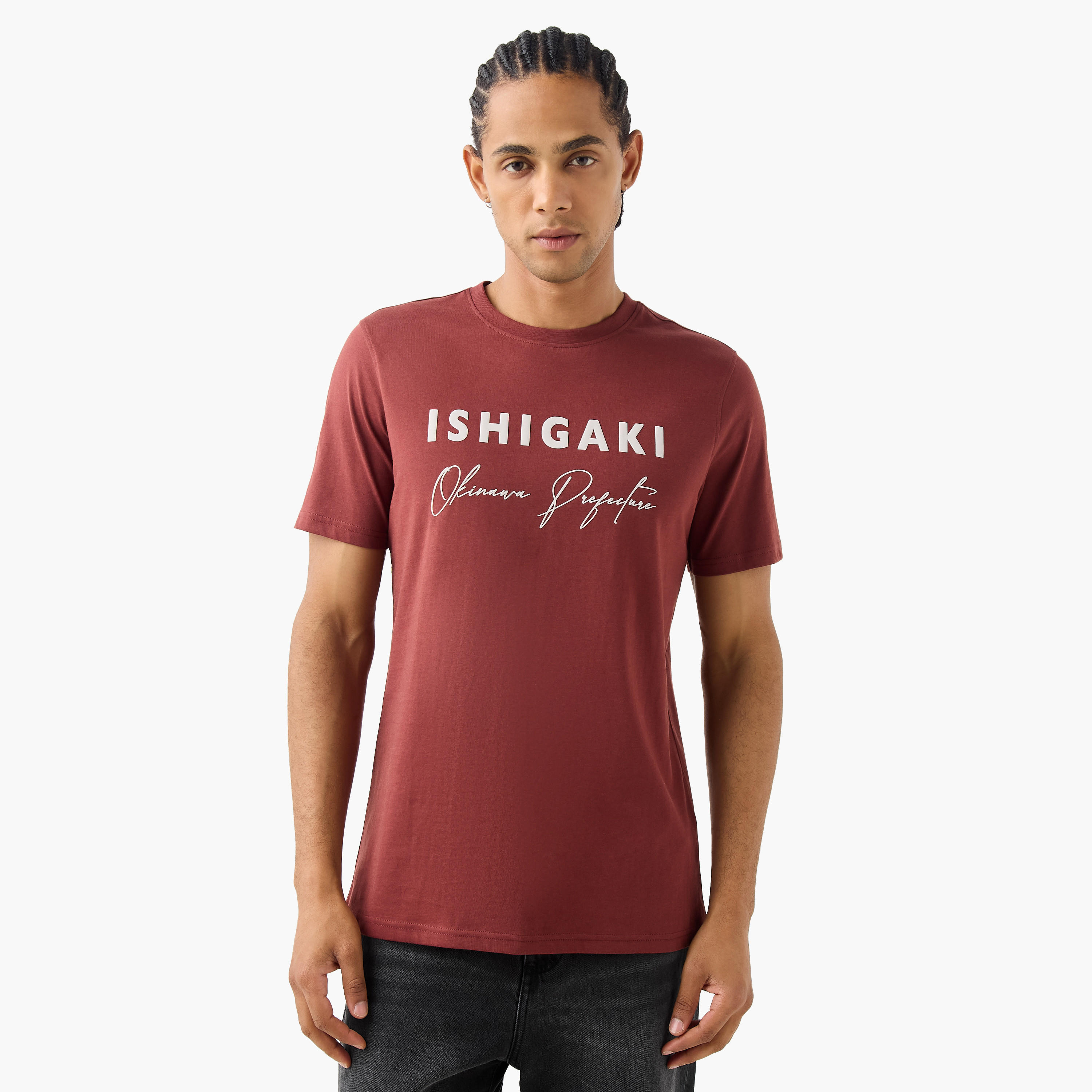 تيشيرت بطبعات شعار-men-clothing-tshirtsandpolos-tshirts-image-6