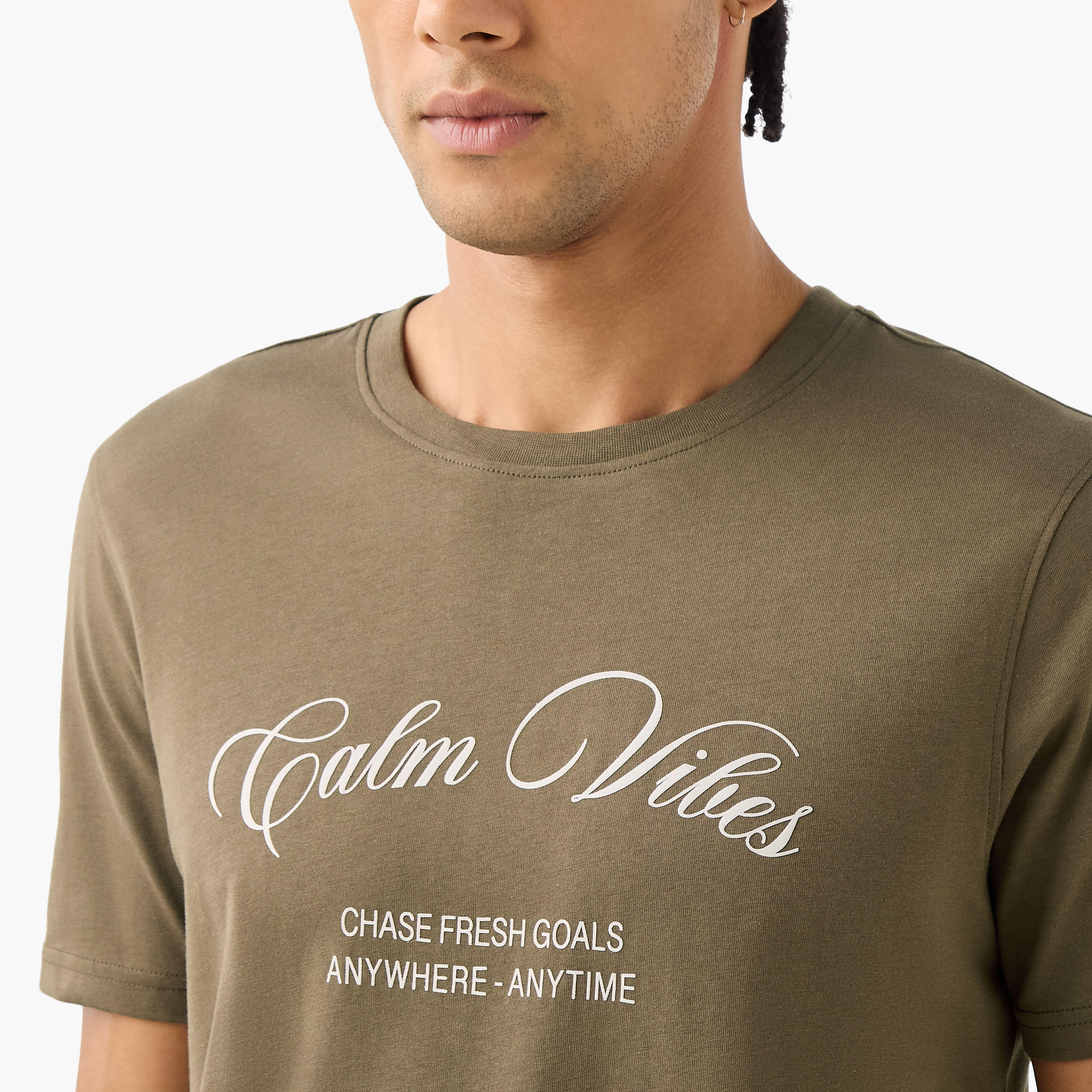 تيشيرت بطبعات شعار-men-clothing-tshirtsandpolos-tshirts-image-3