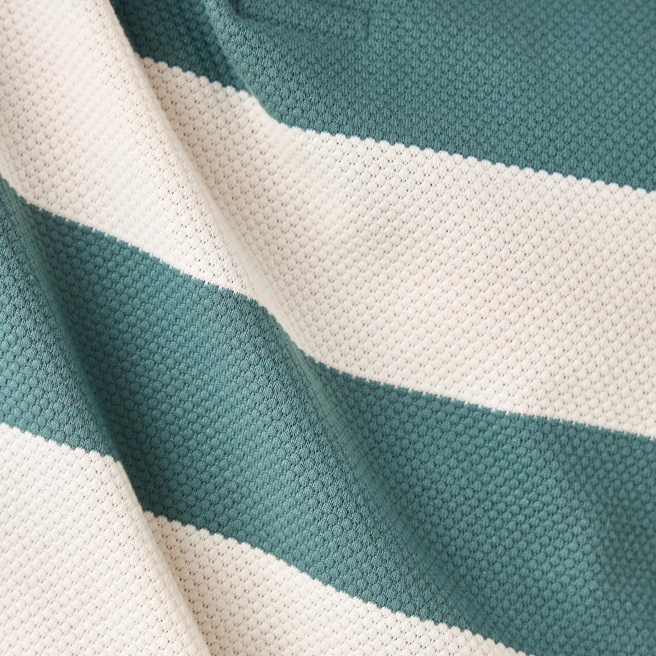 Striped Polo T-shirt-men-clothing-tshirtsandpolos-polos-image-5