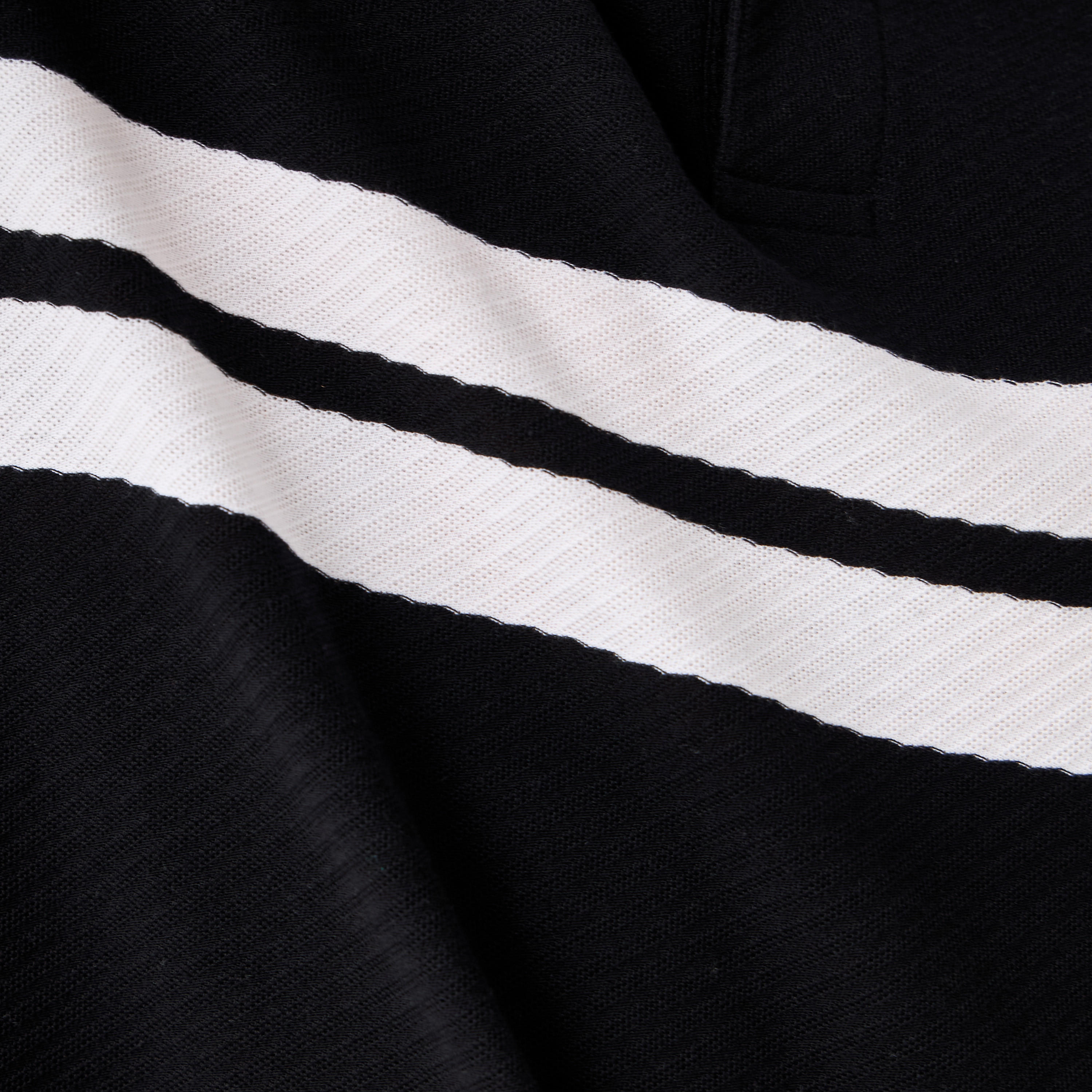 Striped Polo T-shirt-men-clothing-tshirtsandpolos-polos-image-5