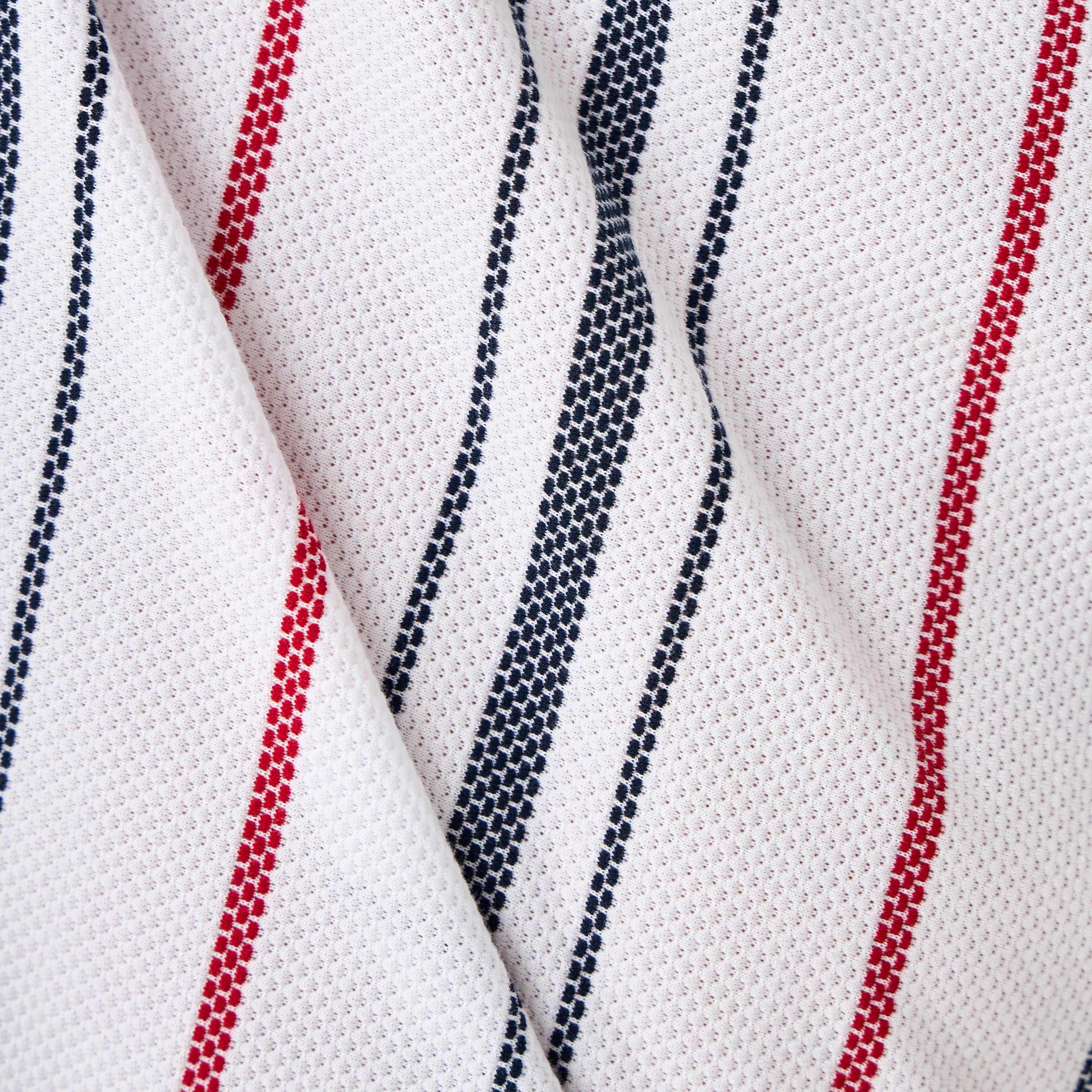 Striped Polo T-shirt-men-clothing-tshirtsandpolos-polos-image-5