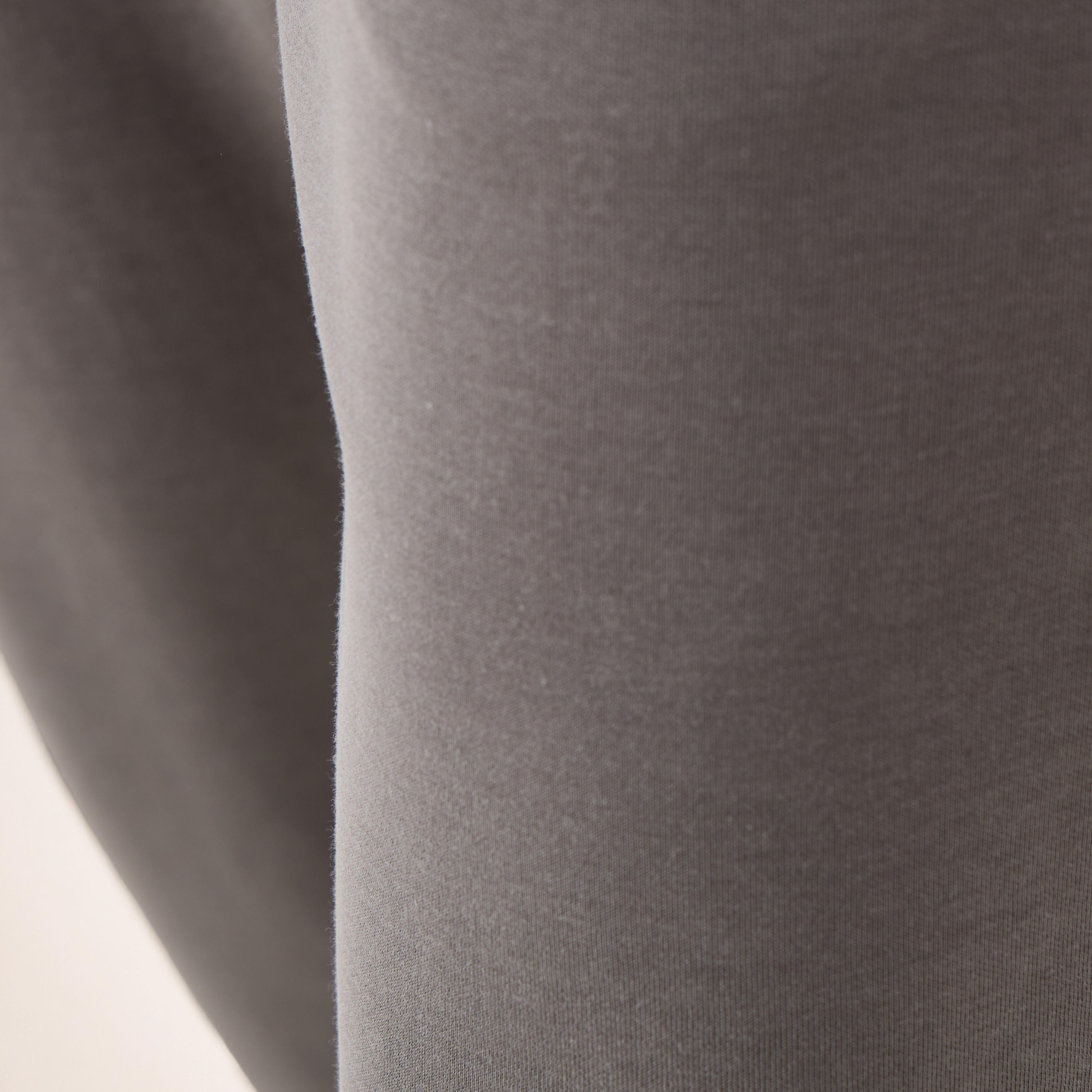Regular Fit Flexi Waist Joggers with Pockets-men-clothing-bottoms-joggers-image-5