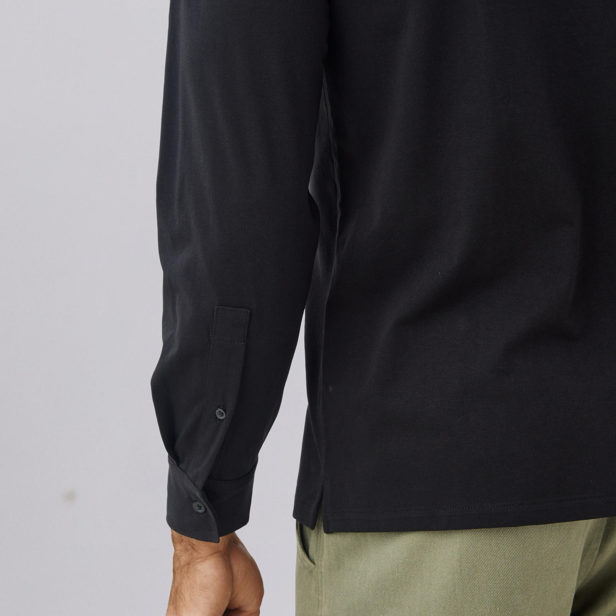 قميص بقصّة عادية-men-clothing-shirts-image-4