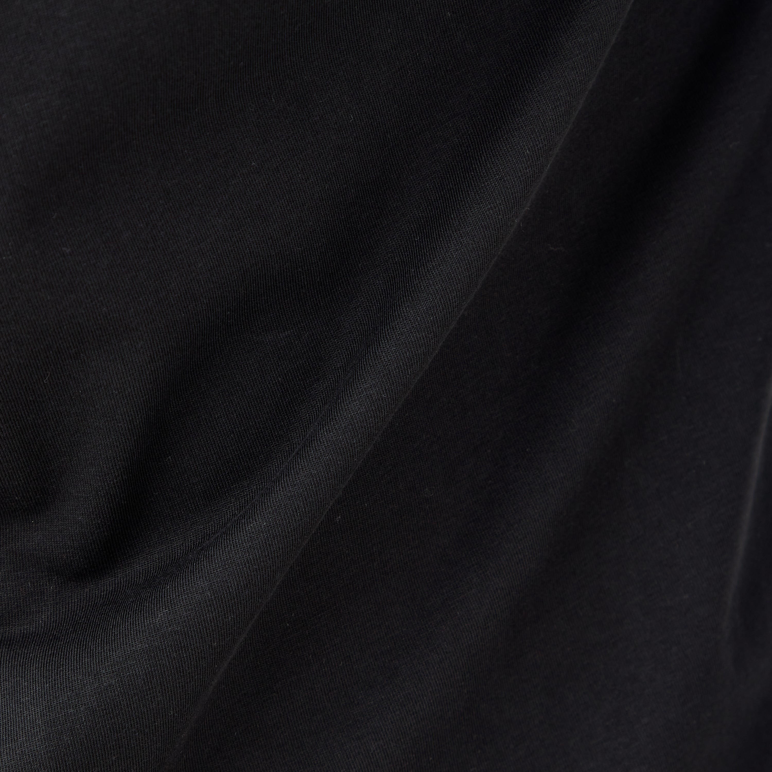 قميص بقصّة عادية-men-clothing-shirts-image-5