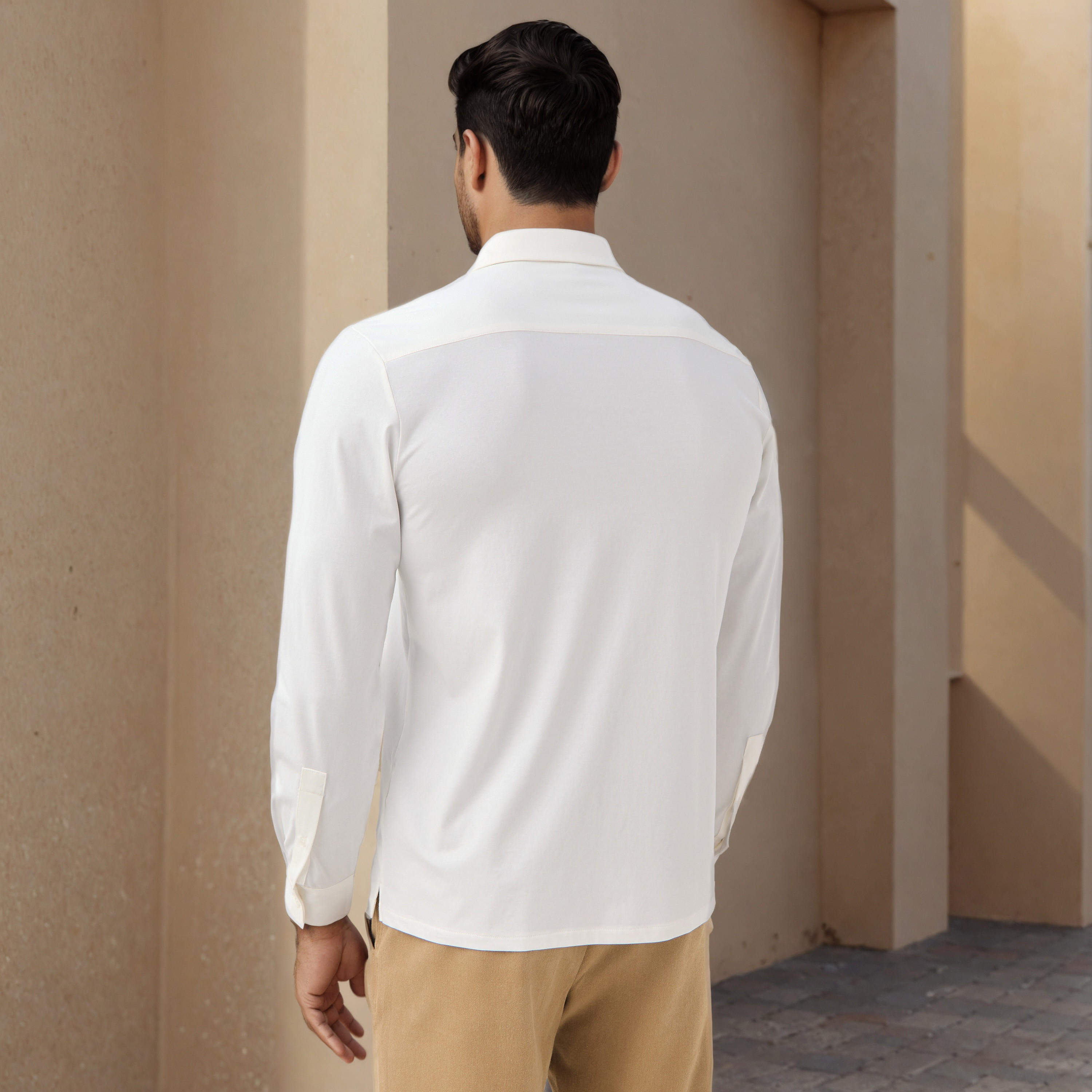 Regular Fit Shirt-men-clothing-shirts-image-3